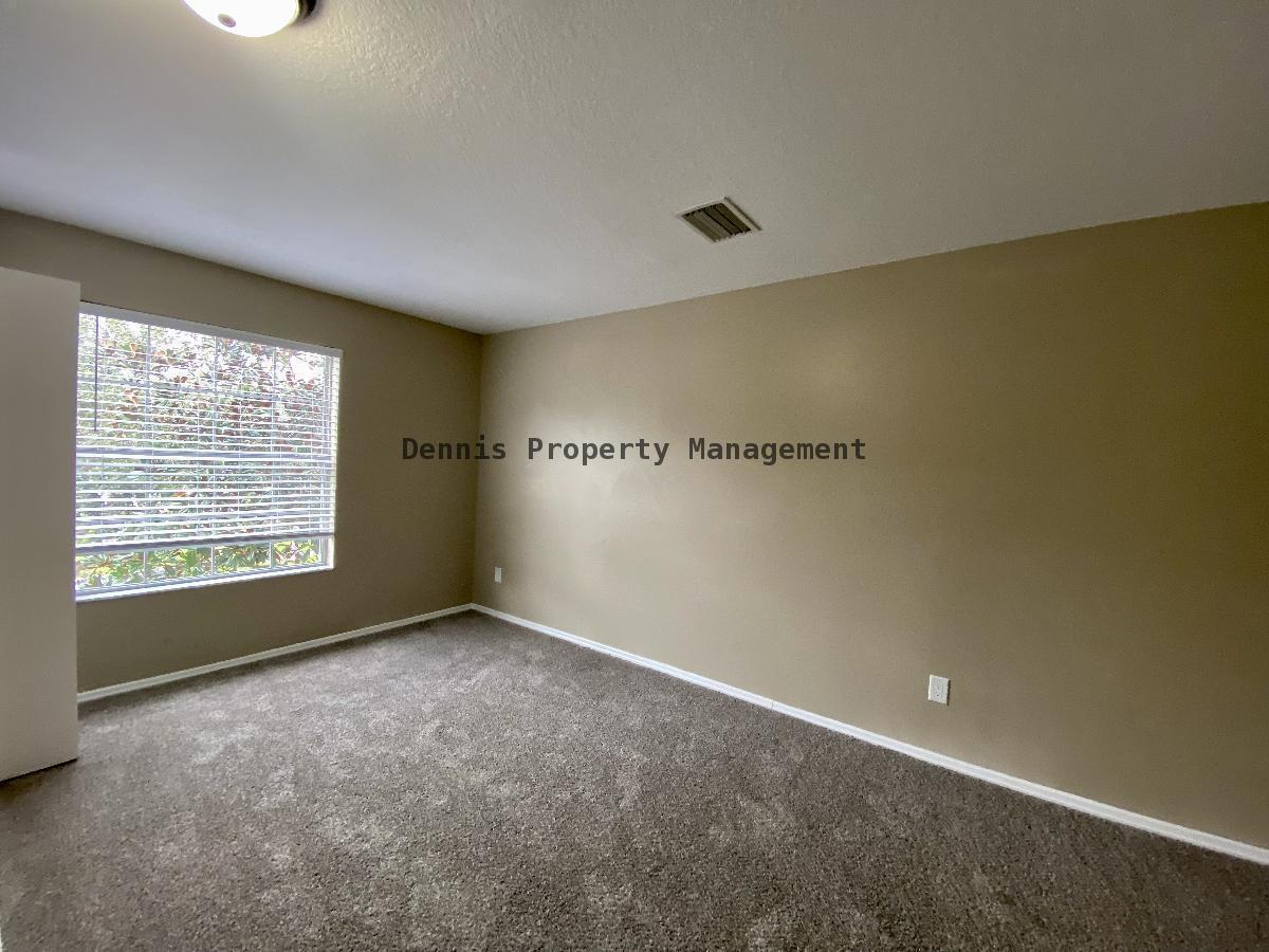 Ashley Pines, Large 4 Bed, 2.5 Bath property image