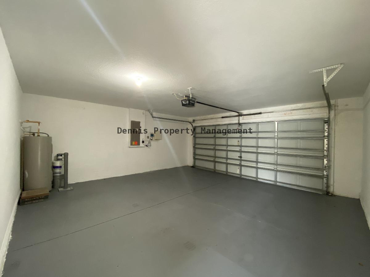 Ashley Pines, Large 4 Bed, 2.5 Bath property image