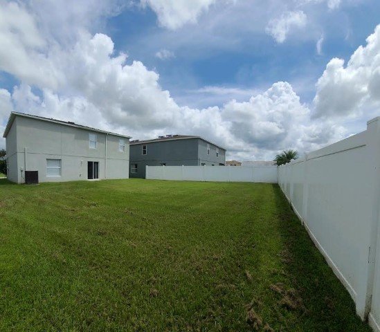 Ashley Pines, Large 4 Bed, 2.5 Bath property image