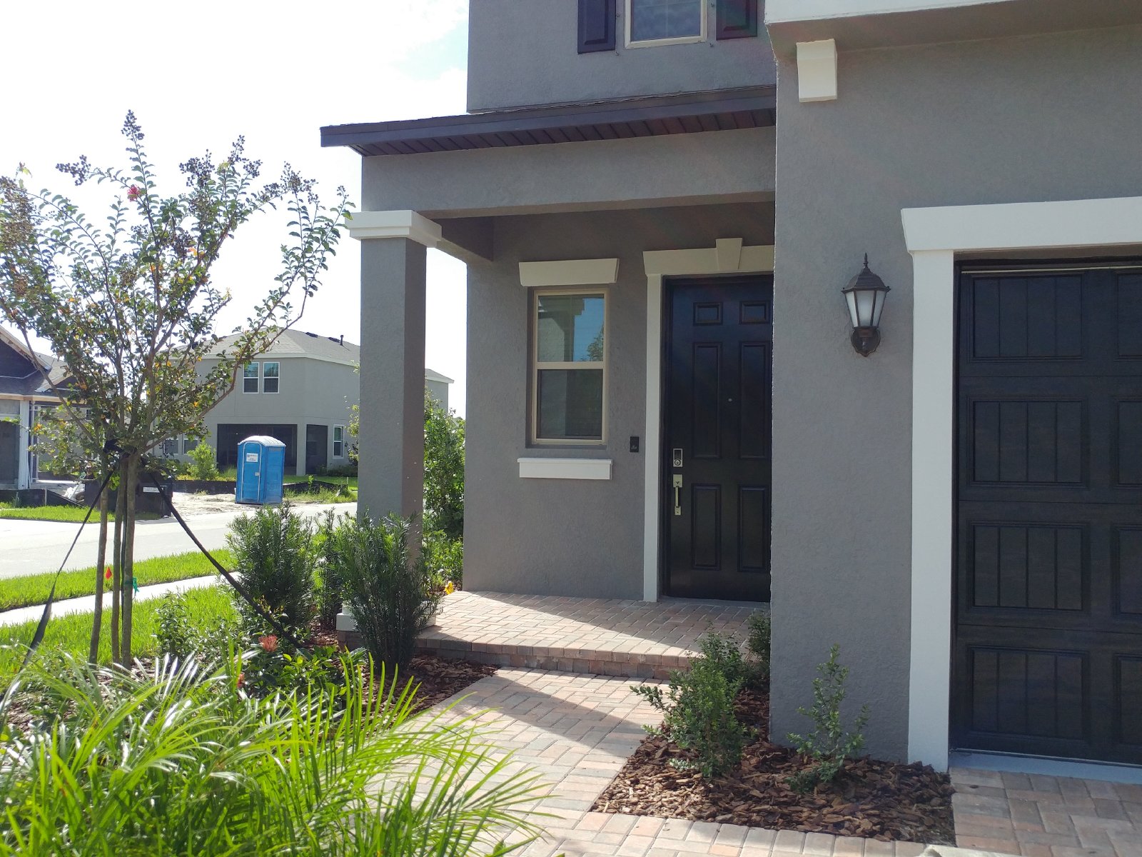 Popular Bexley Community! 4 Bedrooms, 2.5 Baths - Corner Lot! property image