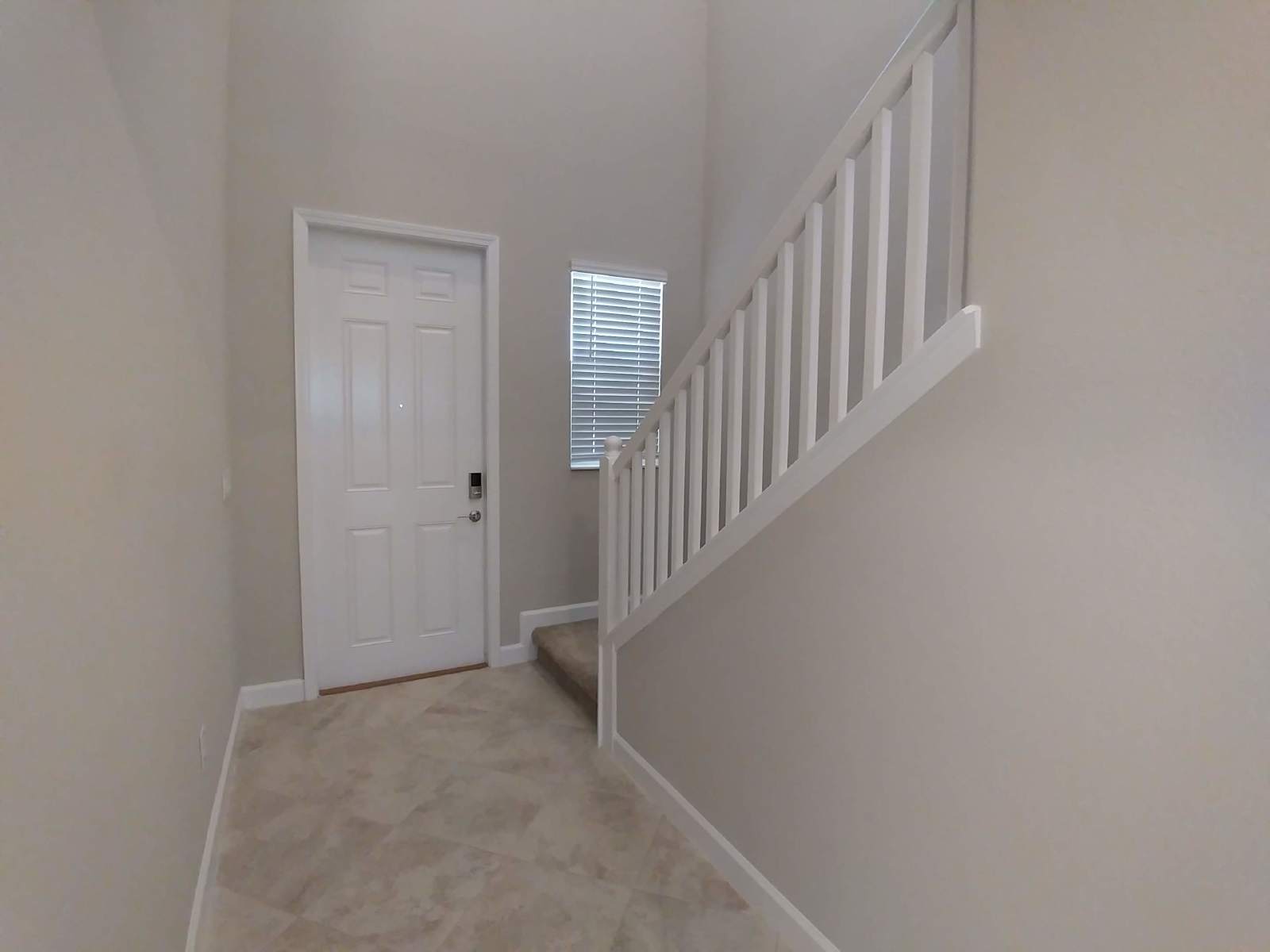 Popular Bexley Community! 4 Bedrooms, 2.5 Baths - Corner Lot! property image