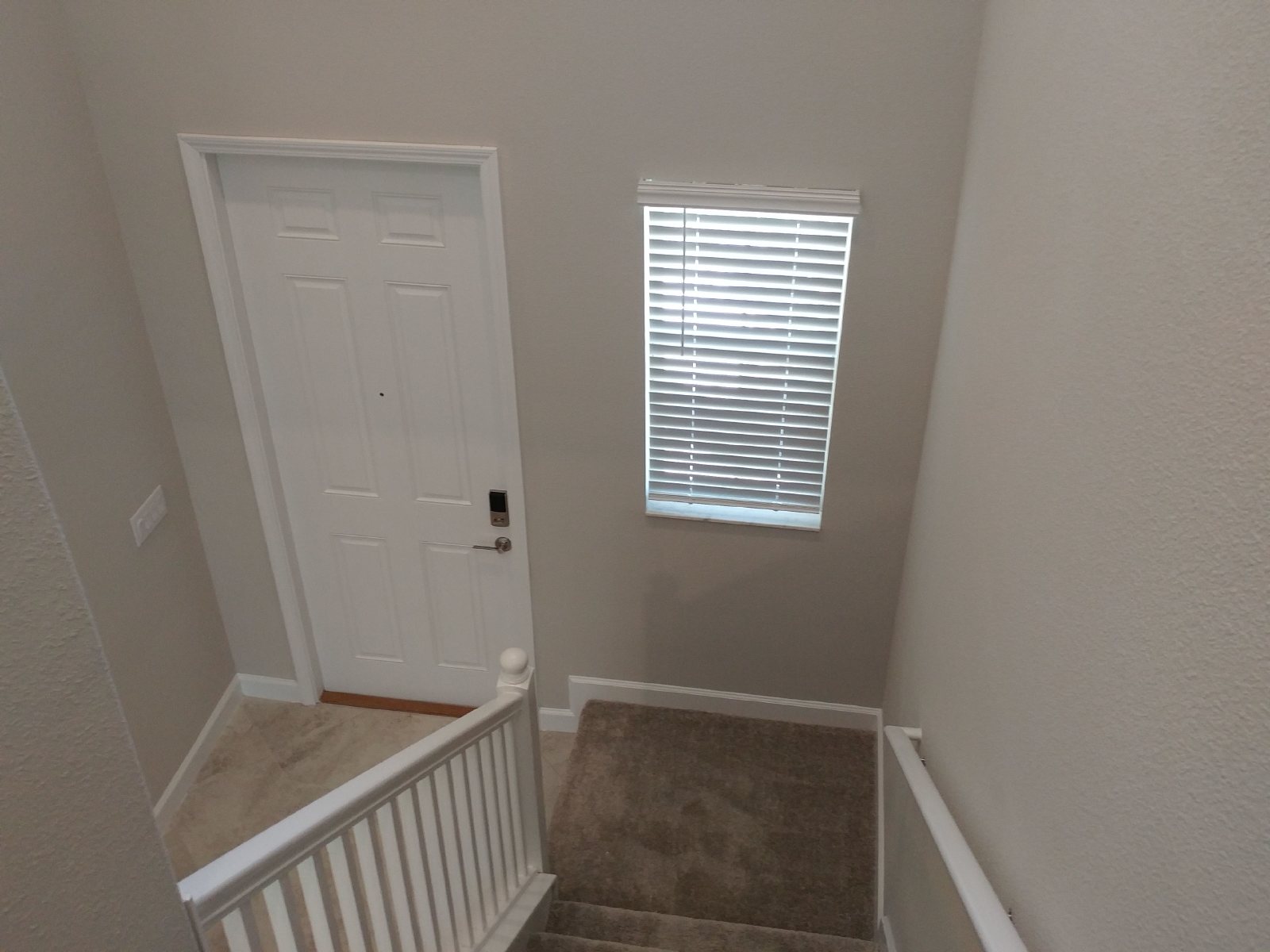 Popular Bexley Community! 4 Bedrooms, 2.5 Baths - Corner Lot! property image