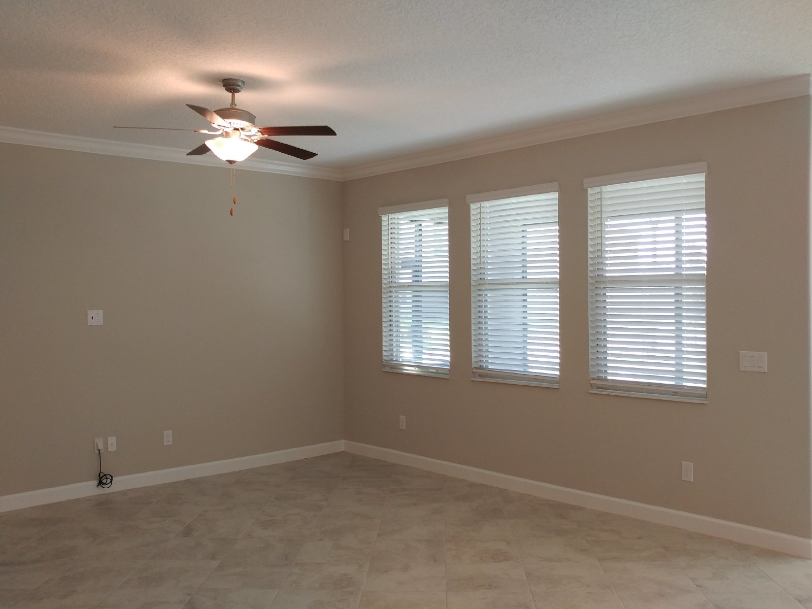 Popular Bexley Community! 4 Bedrooms, 2.5 Baths - Corner Lot! property image