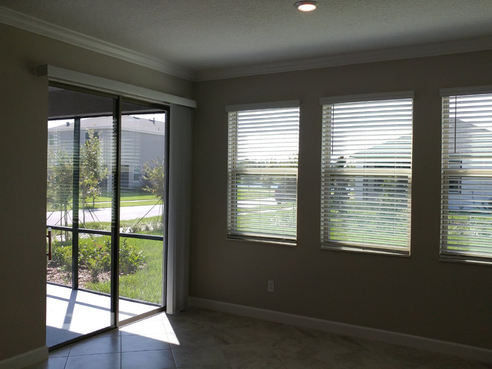 Popular Bexley Community! 4 Bedrooms, 2.5 Baths - Corner Lot! property image