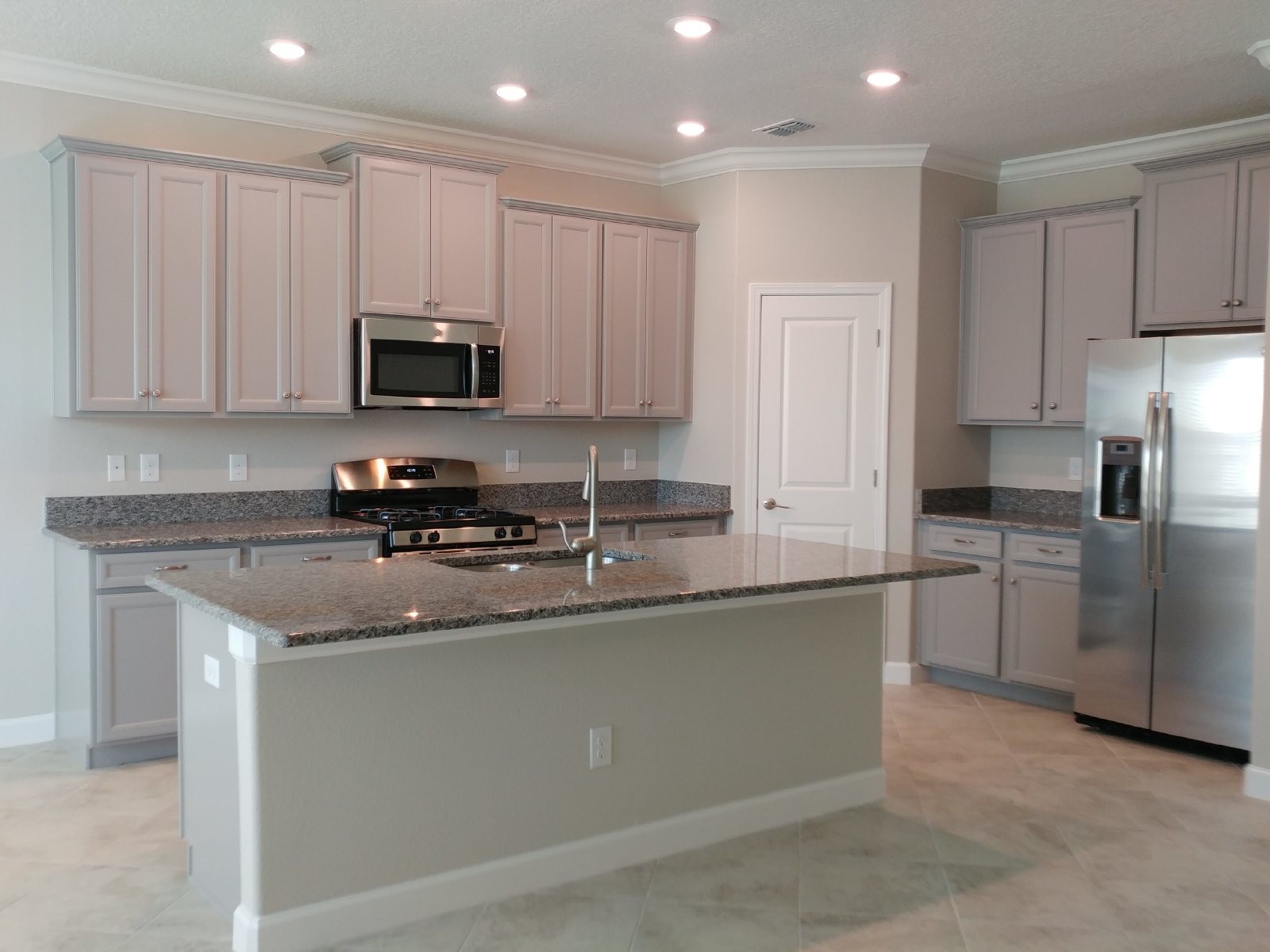 Popular Bexley Community! 4 Bedrooms, 2.5 Baths - Corner Lot! property image