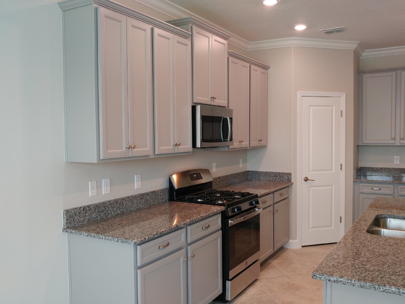 Popular Bexley Community! 4 Bedrooms, 2.5 Baths - Corner Lot! property image