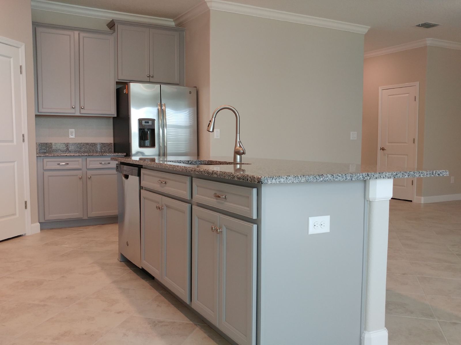 Popular Bexley Community! 4 Bedrooms, 2.5 Baths - Corner Lot! property image