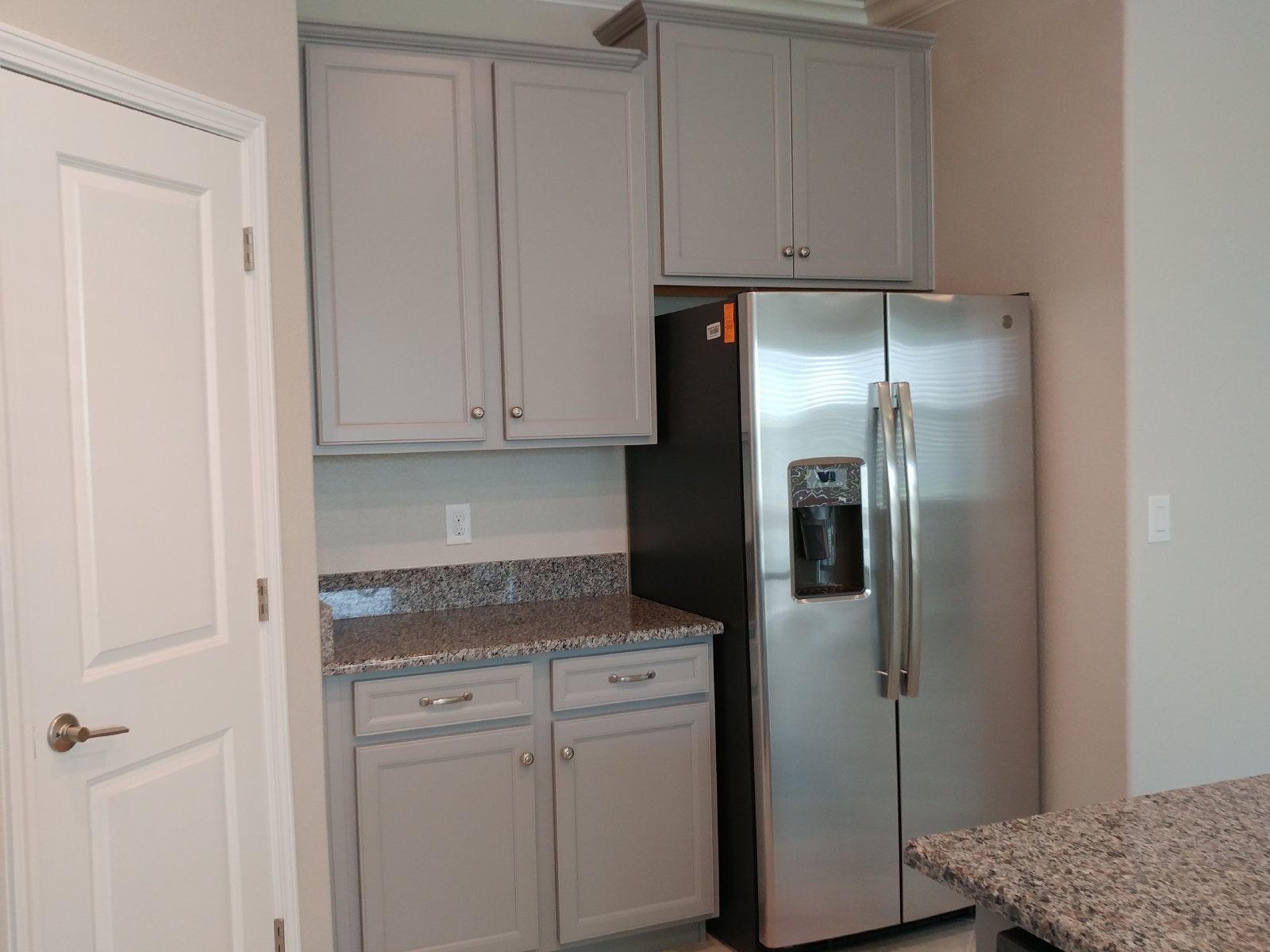 Popular Bexley Community! 4 Bedrooms, 2.5 Baths - Corner Lot! property image