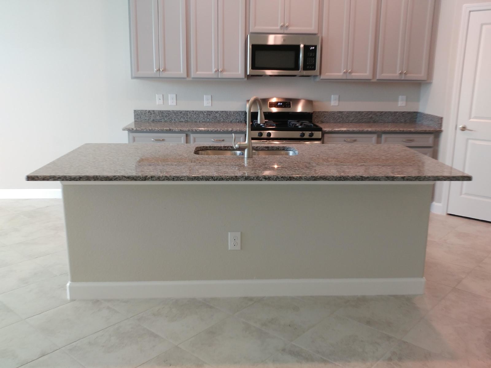 Popular Bexley Community! 4 Bedrooms, 2.5 Baths - Corner Lot! property image