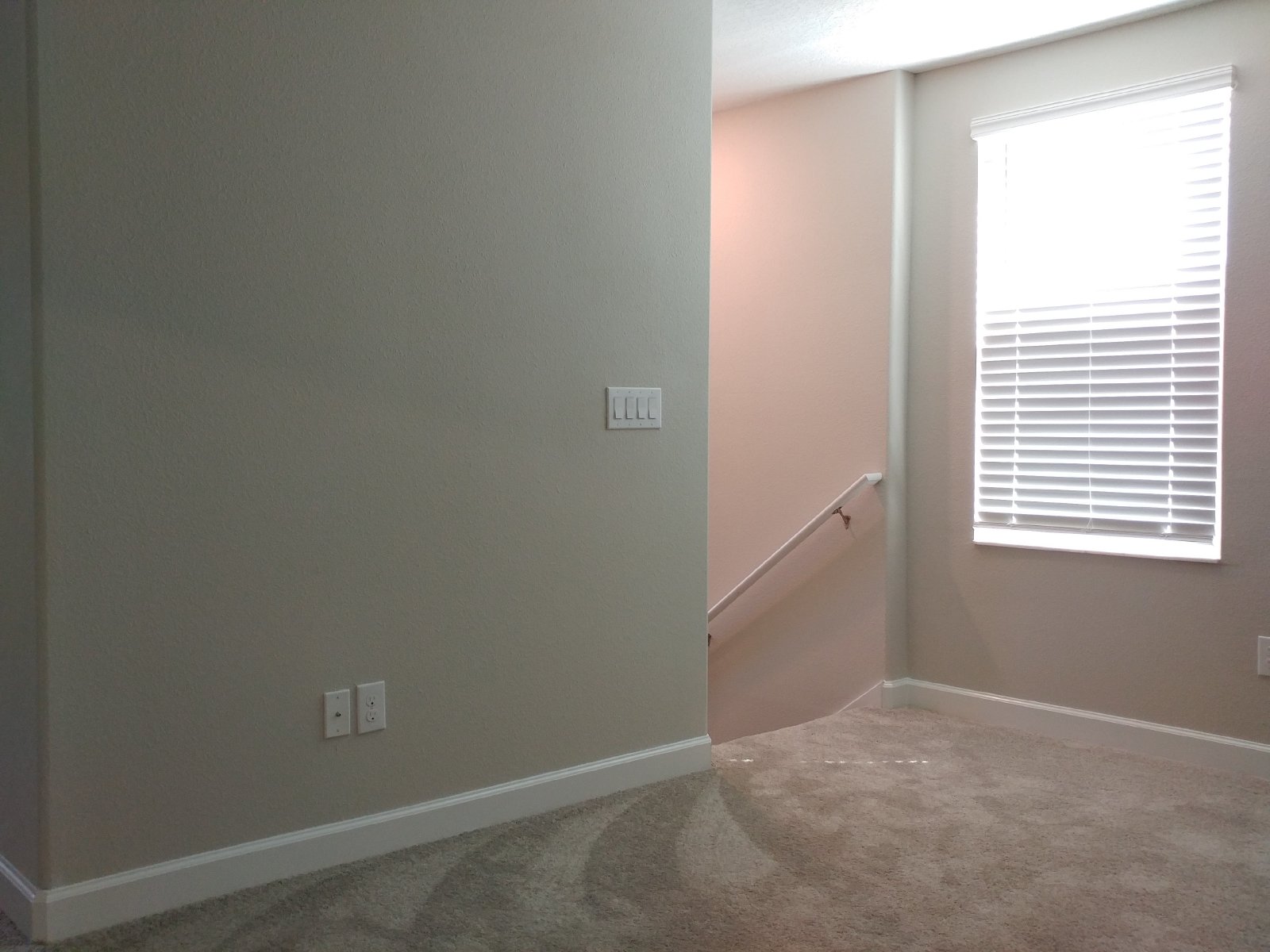 Popular Bexley Community! 4 Bedrooms, 2.5 Baths - Corner Lot! property image