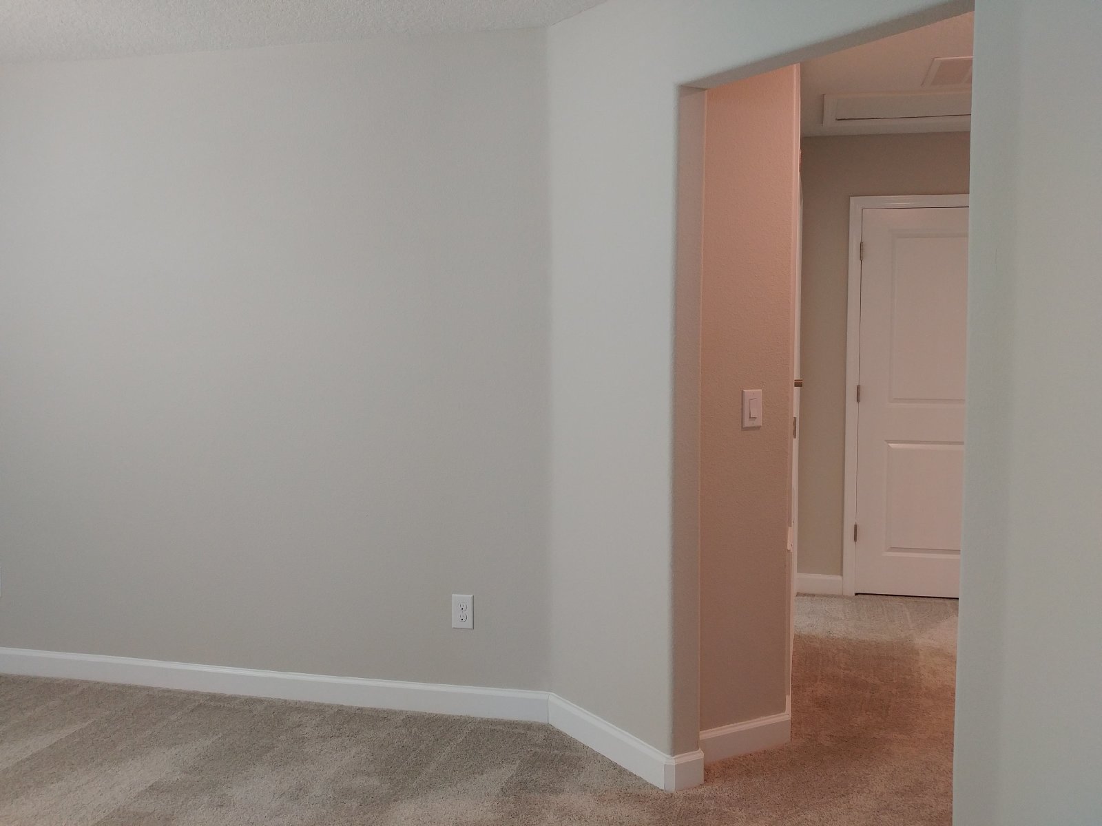 Popular Bexley Community! 4 Bedrooms, 2.5 Baths - Corner Lot! property image