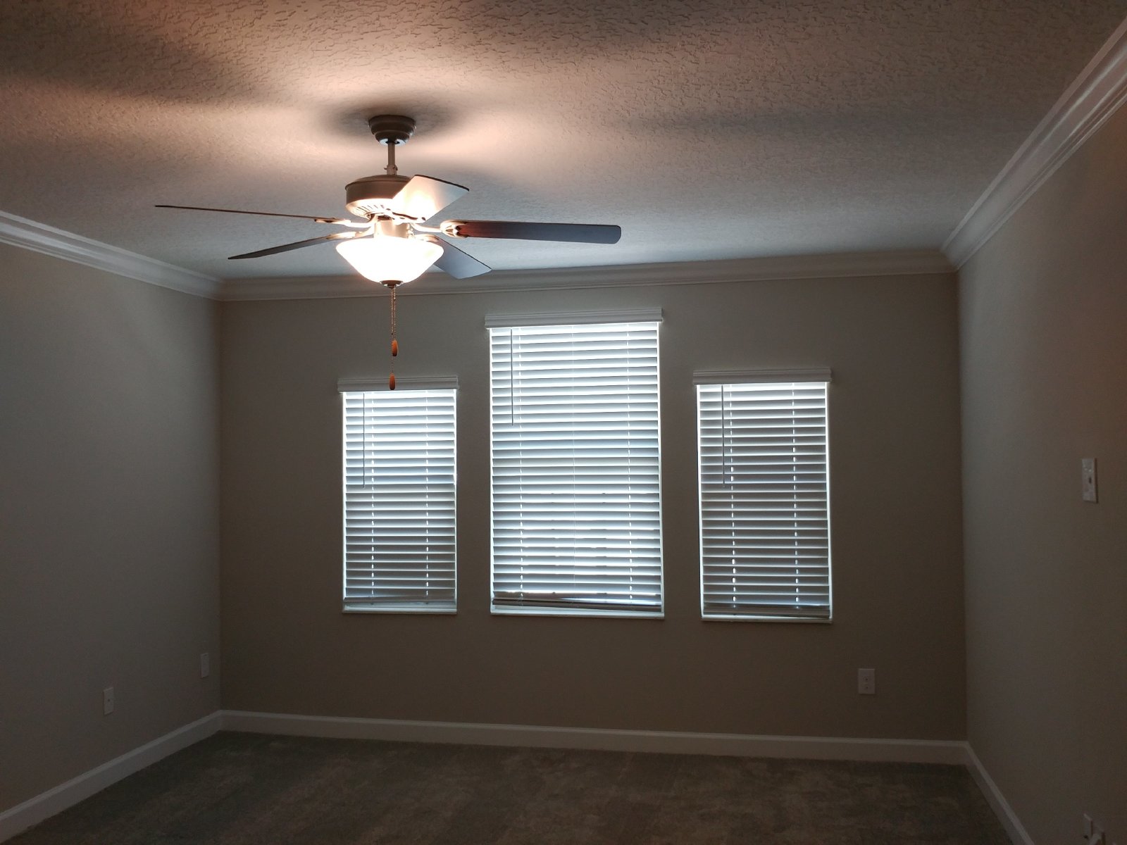 Popular Bexley Community! 4 Bedrooms, 2.5 Baths - Corner Lot! property image