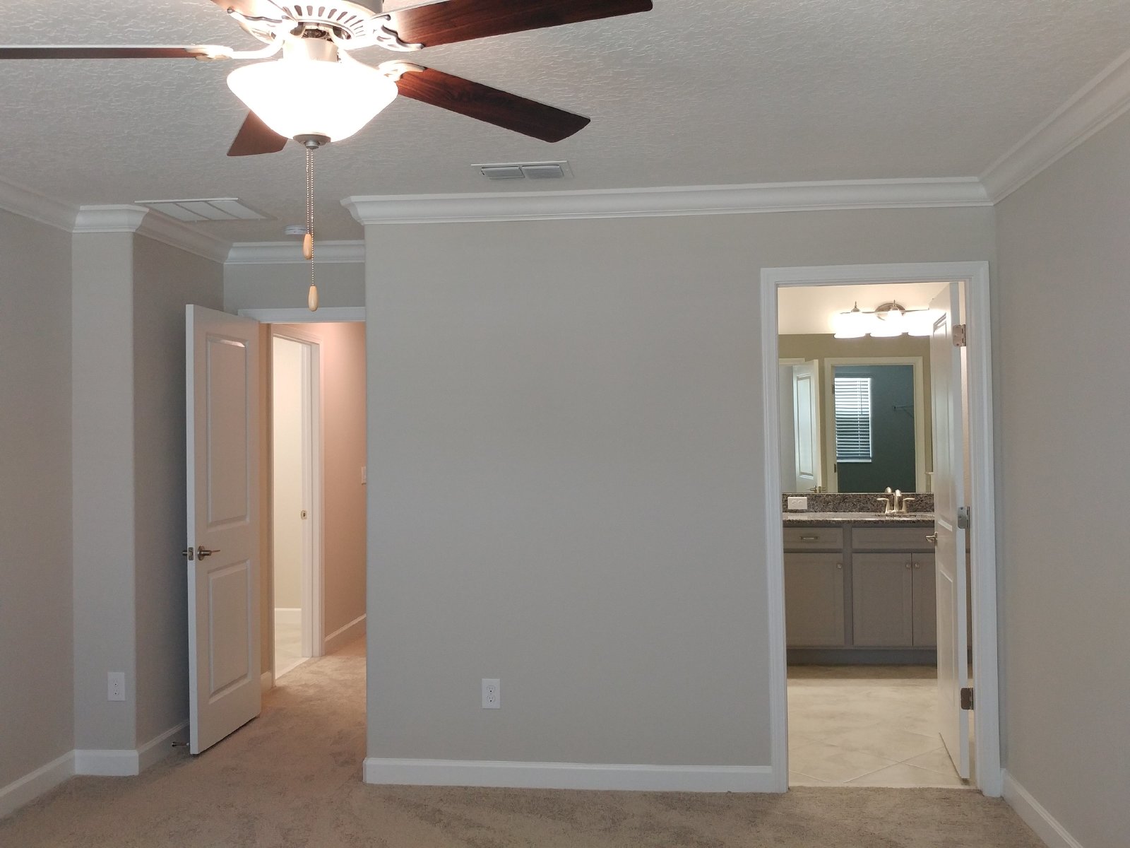 Popular Bexley Community! 4 Bedrooms, 2.5 Baths - Corner Lot! property image