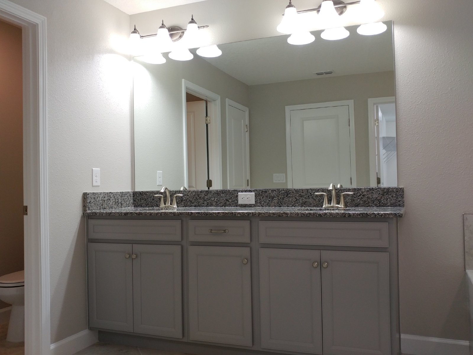 Popular Bexley Community! 4 Bedrooms, 2.5 Baths - Corner Lot! property image