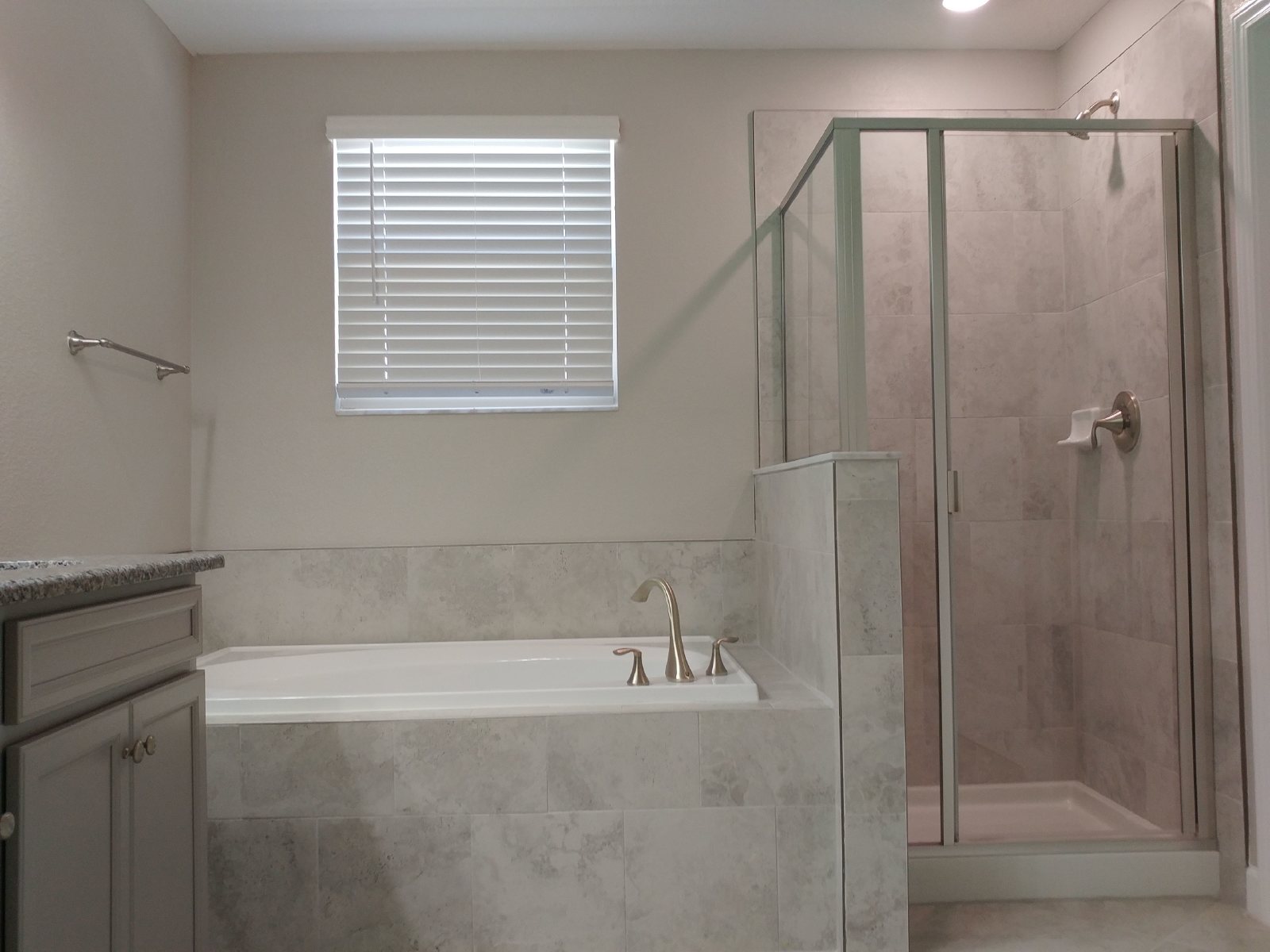 Popular Bexley Community! 4 Bedrooms, 2.5 Baths - Corner Lot! property image