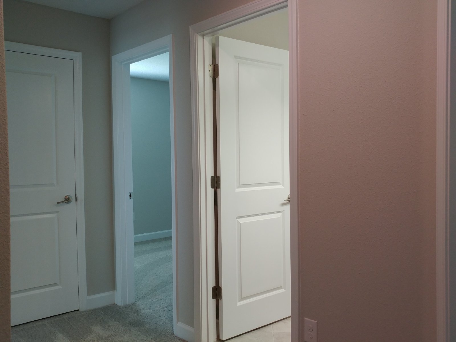 Popular Bexley Community! 4 Bedrooms, 2.5 Baths - Corner Lot! property image