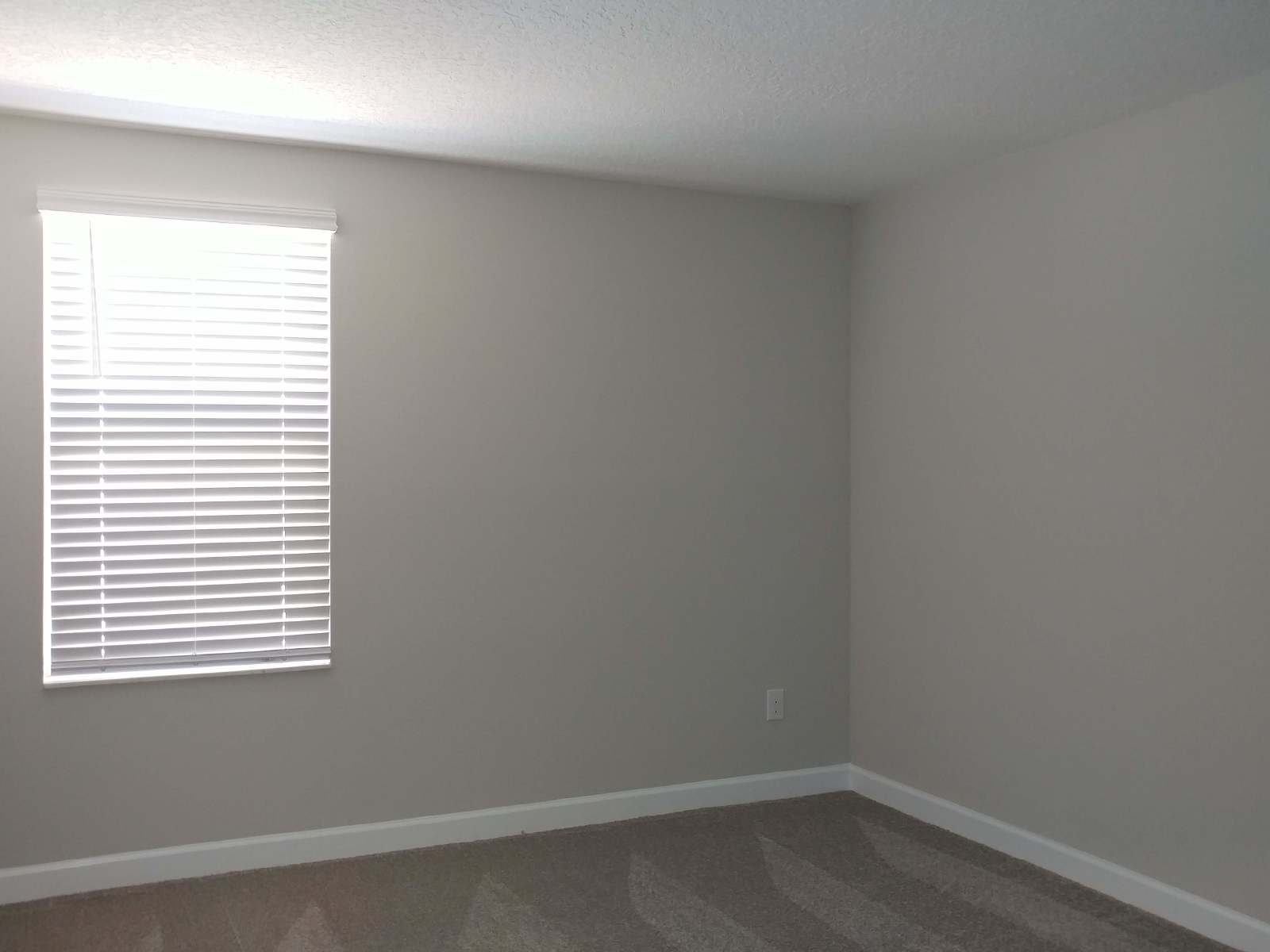 Popular Bexley Community! 4 Bedrooms, 2.5 Baths - Corner Lot! property image