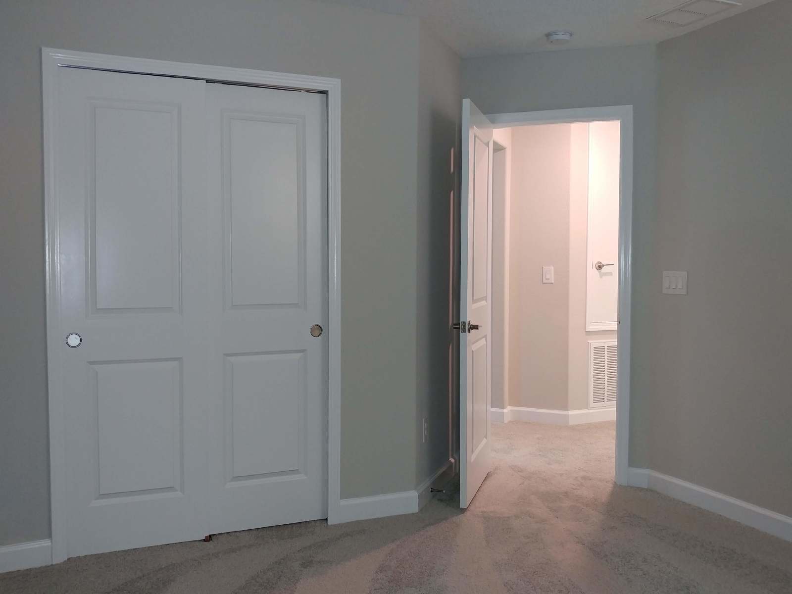 Popular Bexley Community! 4 Bedrooms, 2.5 Baths - Corner Lot! property image