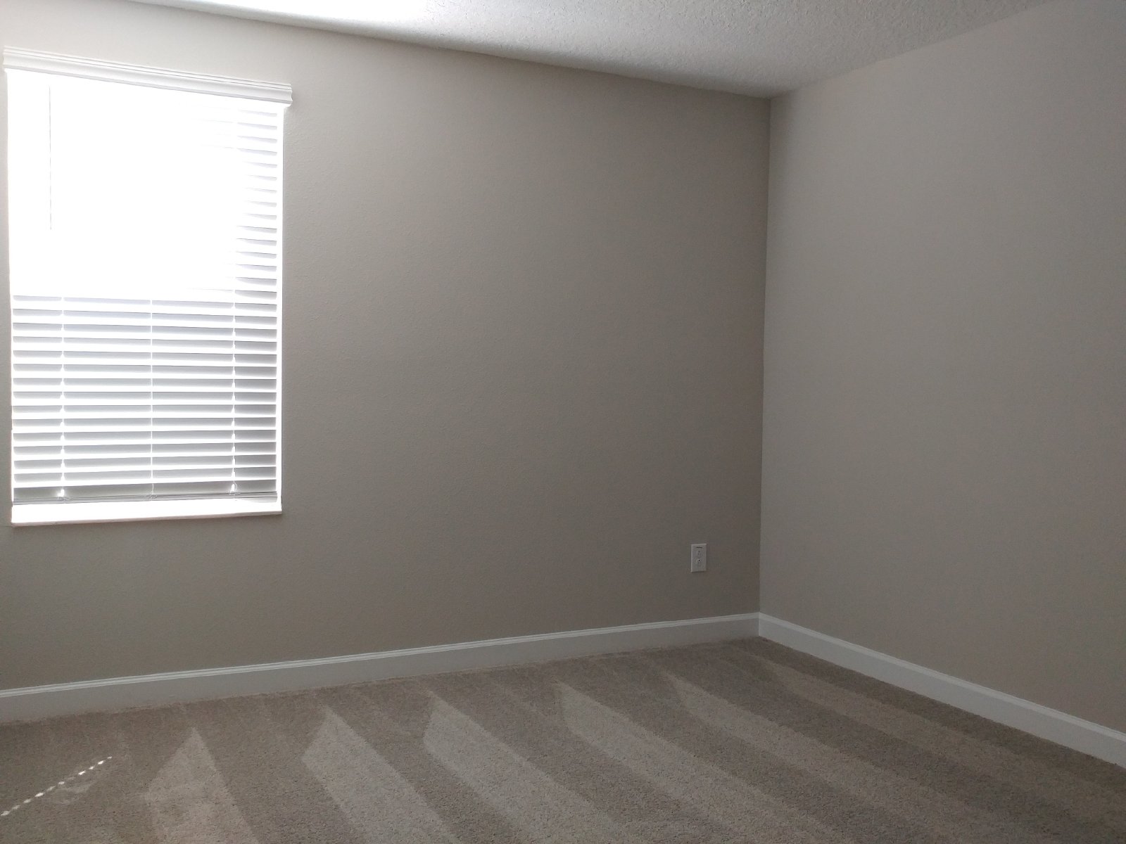 Popular Bexley Community! 4 Bedrooms, 2.5 Baths - Corner Lot! property image