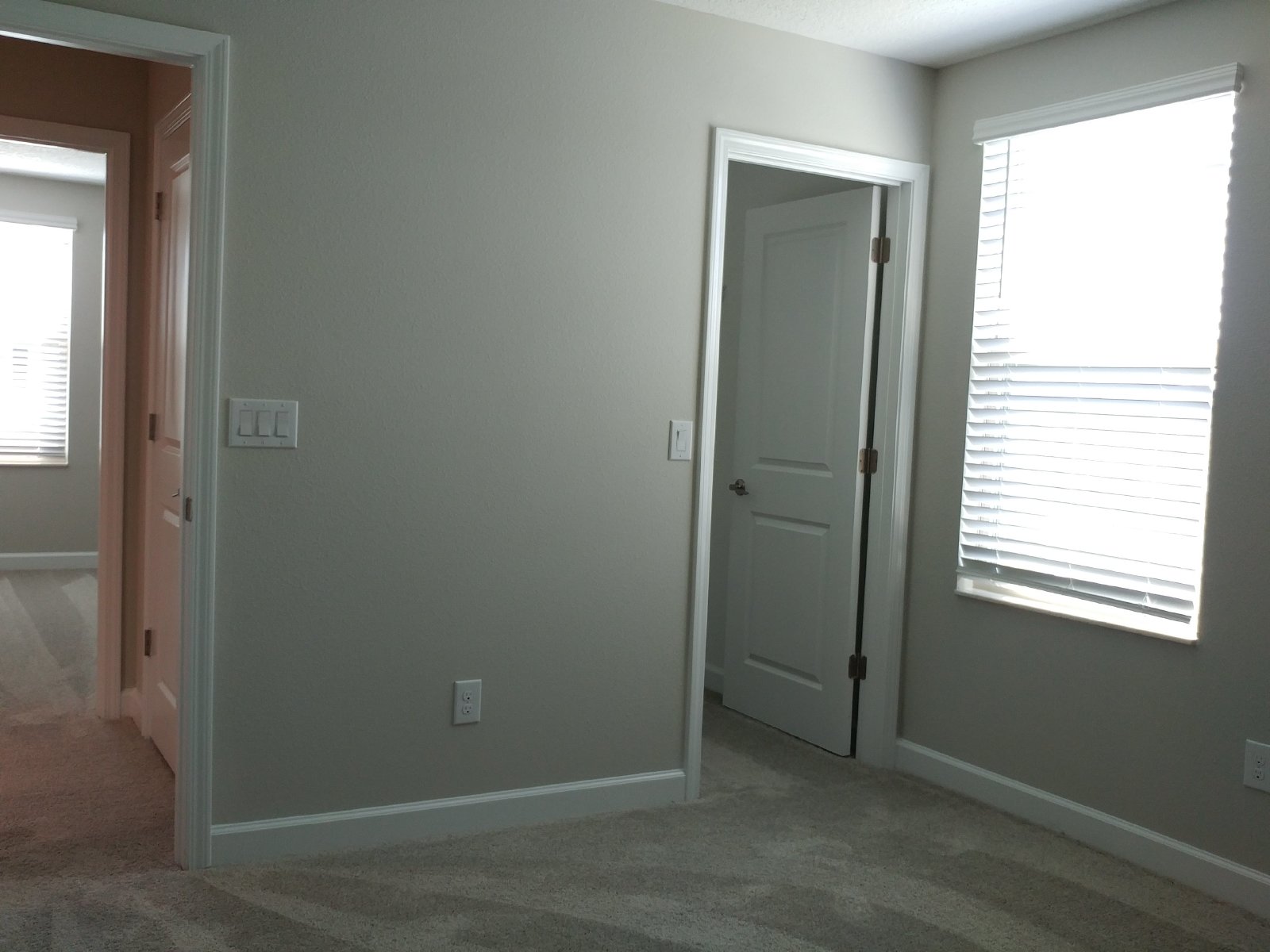 Popular Bexley Community! 4 Bedrooms, 2.5 Baths - Corner Lot! property image