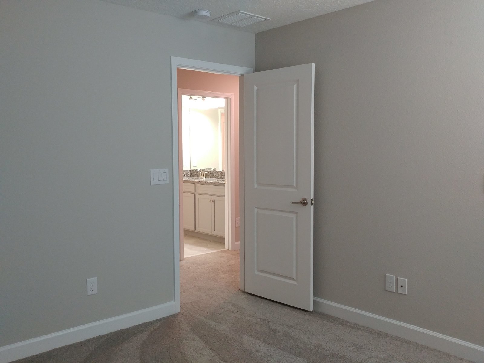 Popular Bexley Community! 4 Bedrooms, 2.5 Baths - Corner Lot! property image