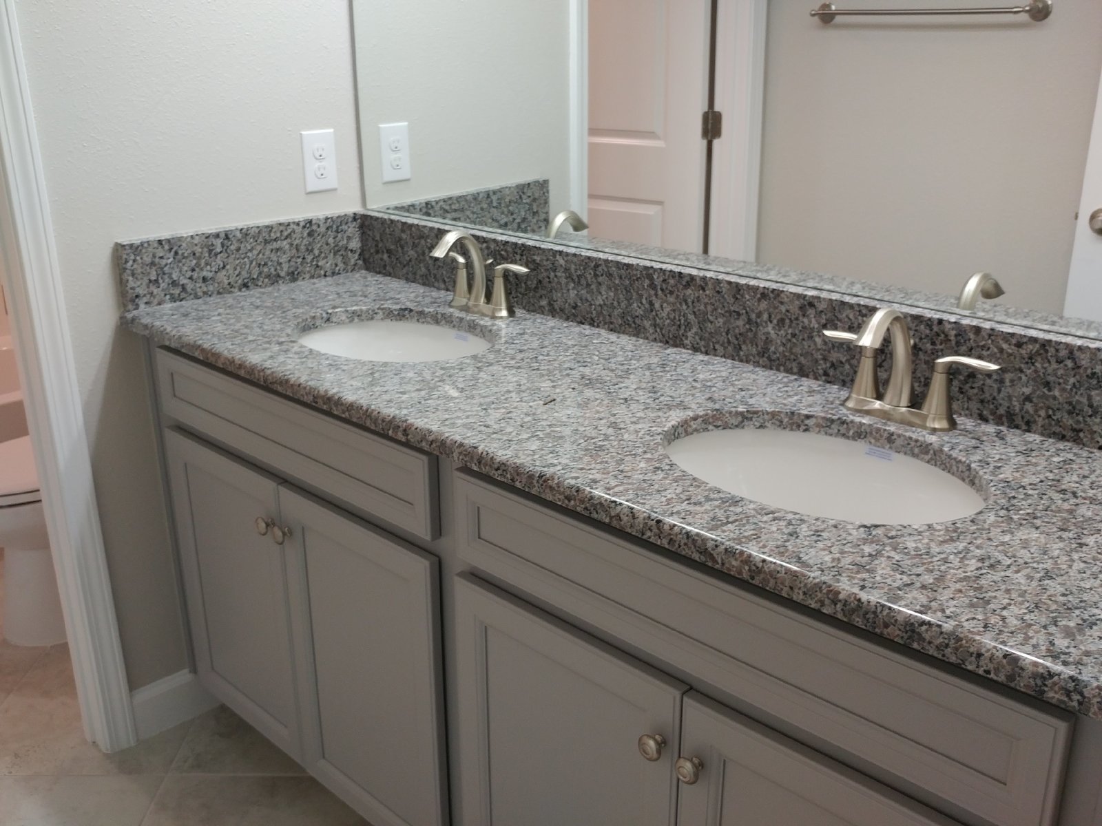 Popular Bexley Community! 4 Bedrooms, 2.5 Baths - Corner Lot! property image