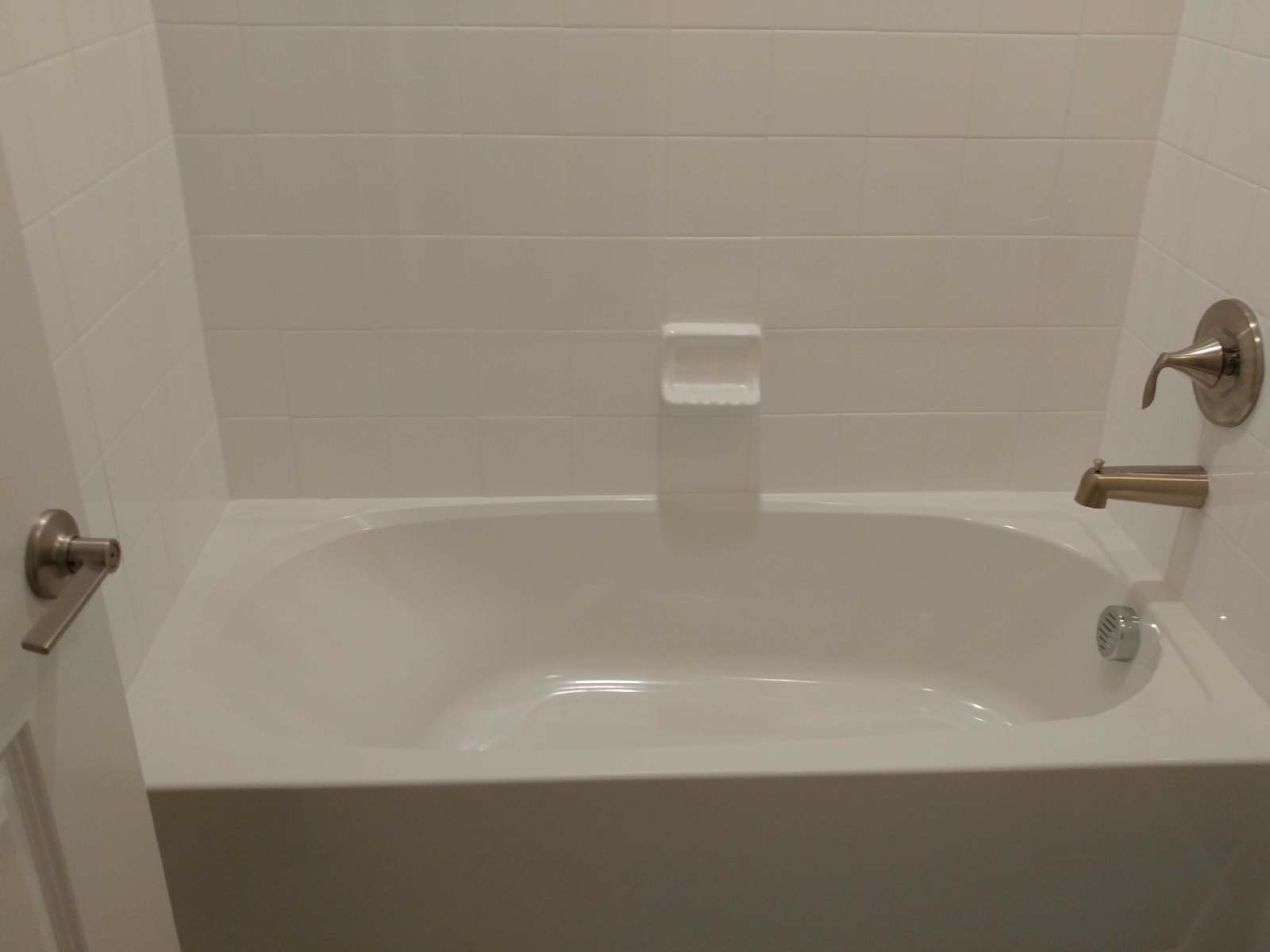 Popular Bexley Community! 4 Bedrooms, 2.5 Baths - Corner Lot! property image