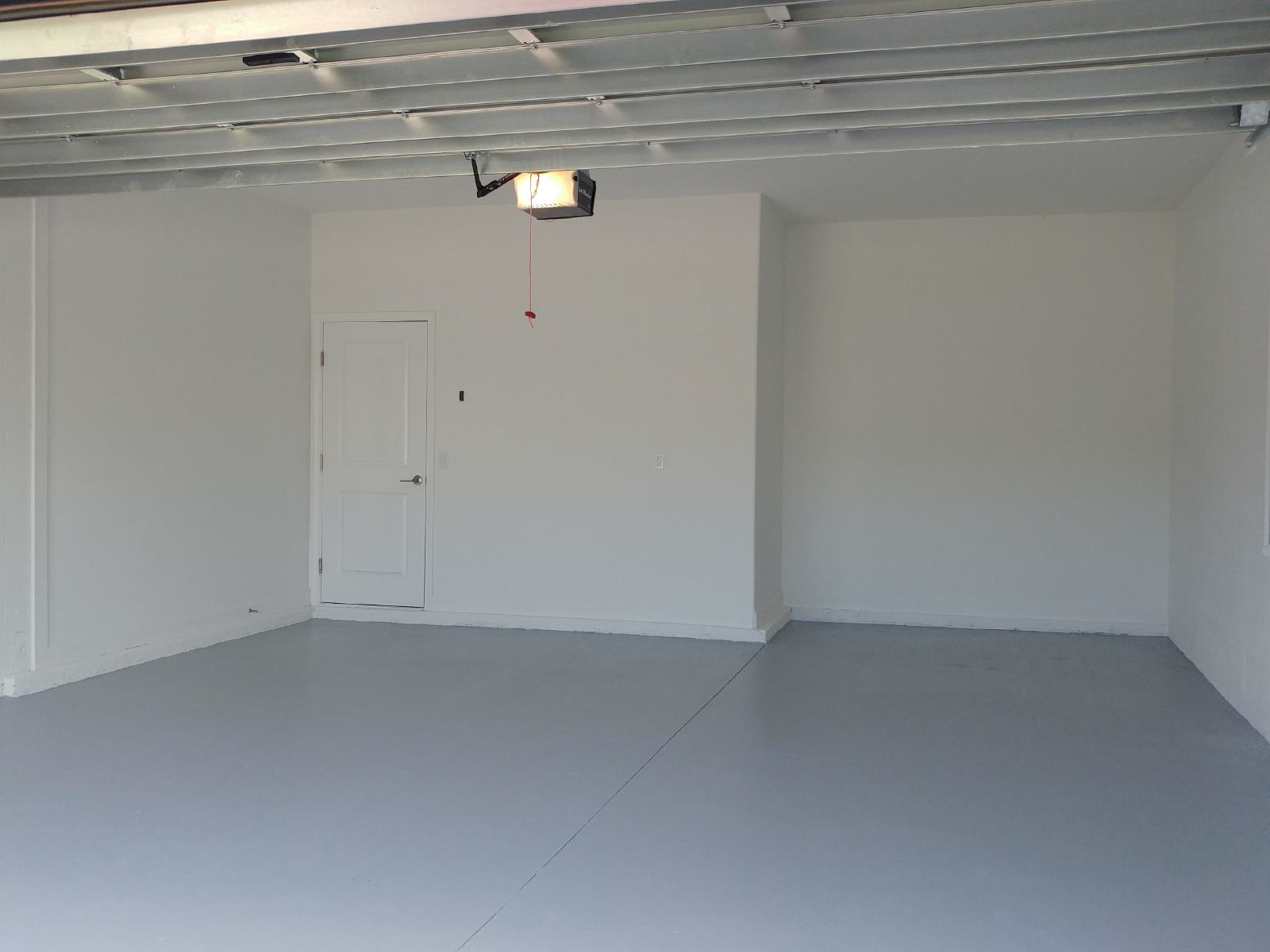 Popular Bexley Community! 4 Bedrooms, 2.5 Baths - Corner Lot! property image