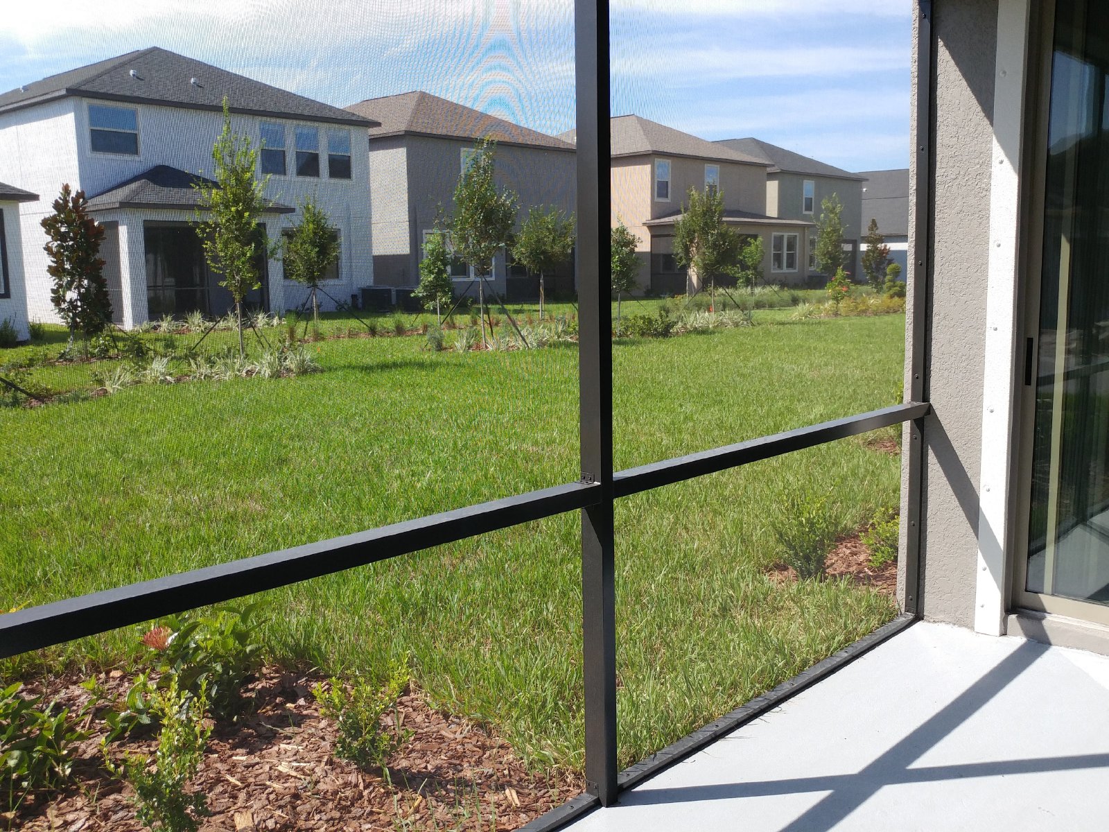 Popular Bexley Community! 4 Bedrooms, 2.5 Baths - Corner Lot! property image