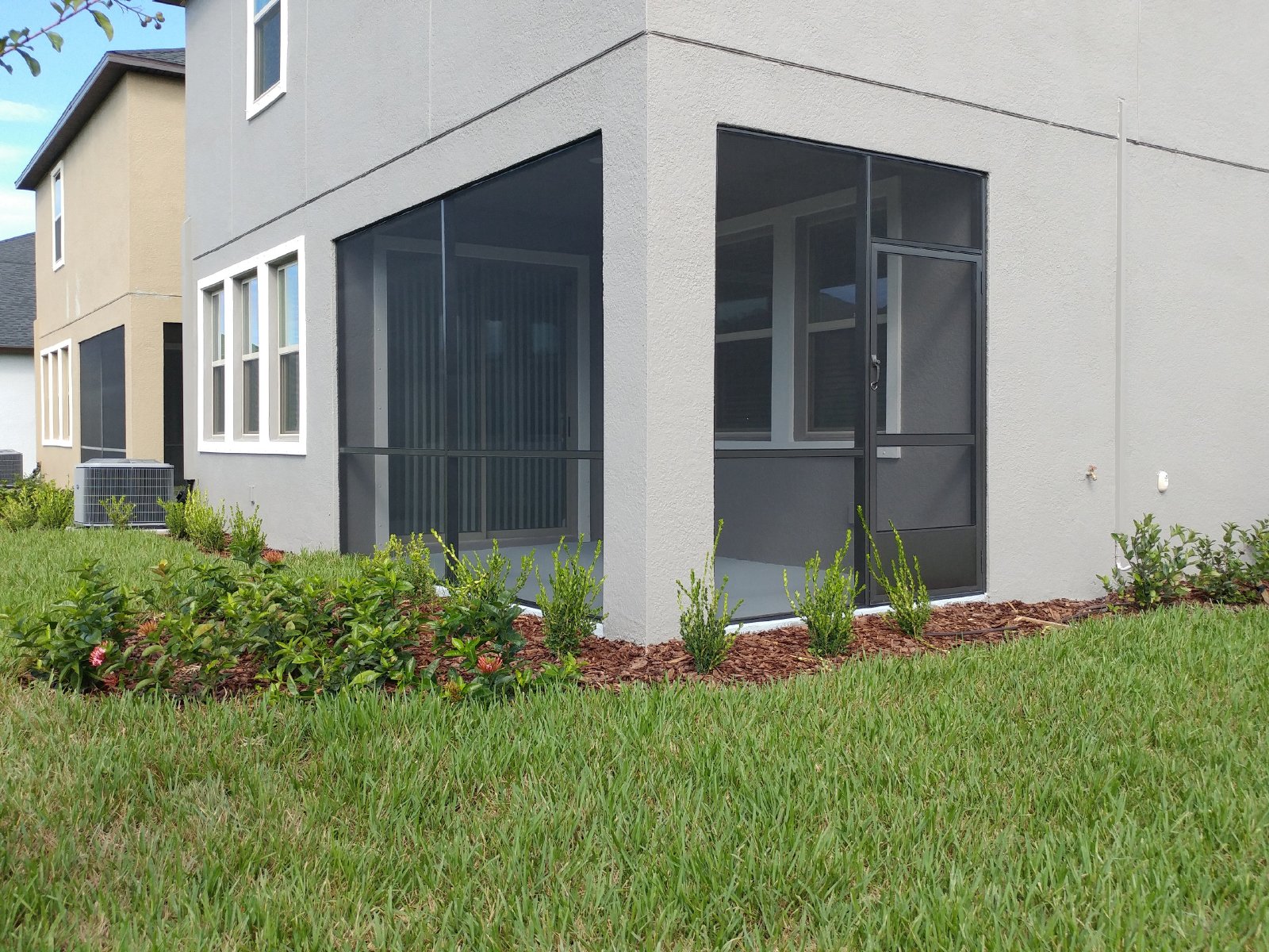 Popular Bexley Community! 4 Bedrooms, 2.5 Baths - Corner Lot! property image