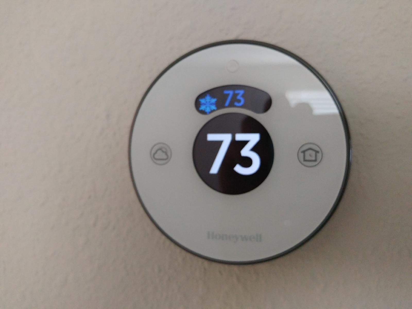 Popular Bexley Community! 4 Bedrooms, 2.5 Baths - Corner Lot! property image