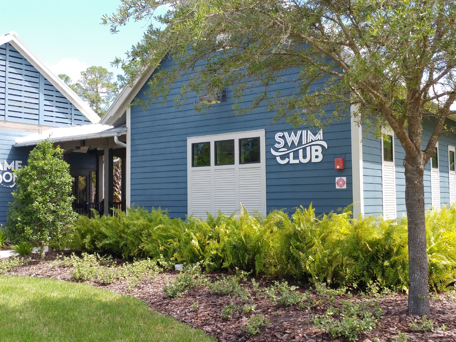 Popular Bexley Community! 4 Bedrooms, 2.5 Baths - Corner Lot! property image