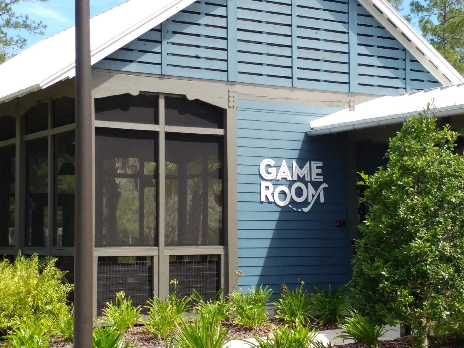 Popular Bexley Community! 4 Bedrooms, 2.5 Baths - Corner Lot! property image