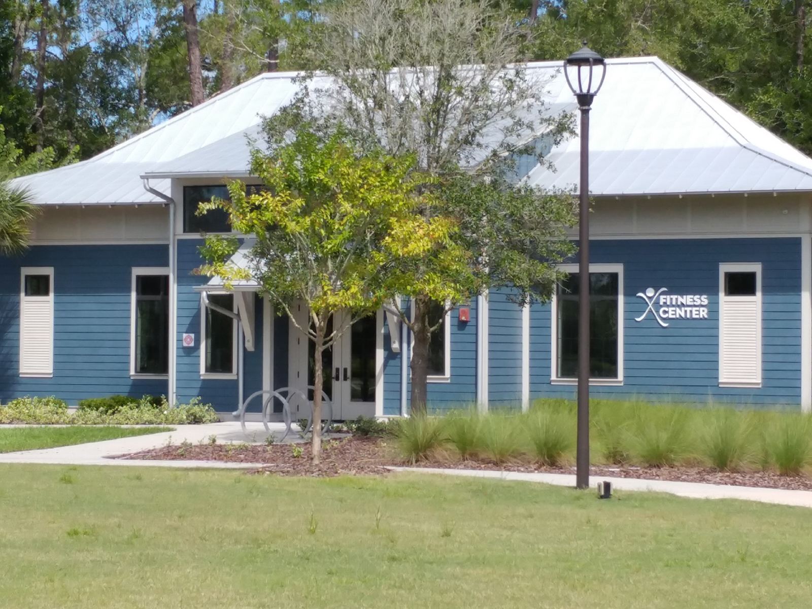 Popular Bexley Community! 4 Bedrooms, 2.5 Baths - Corner Lot! property image