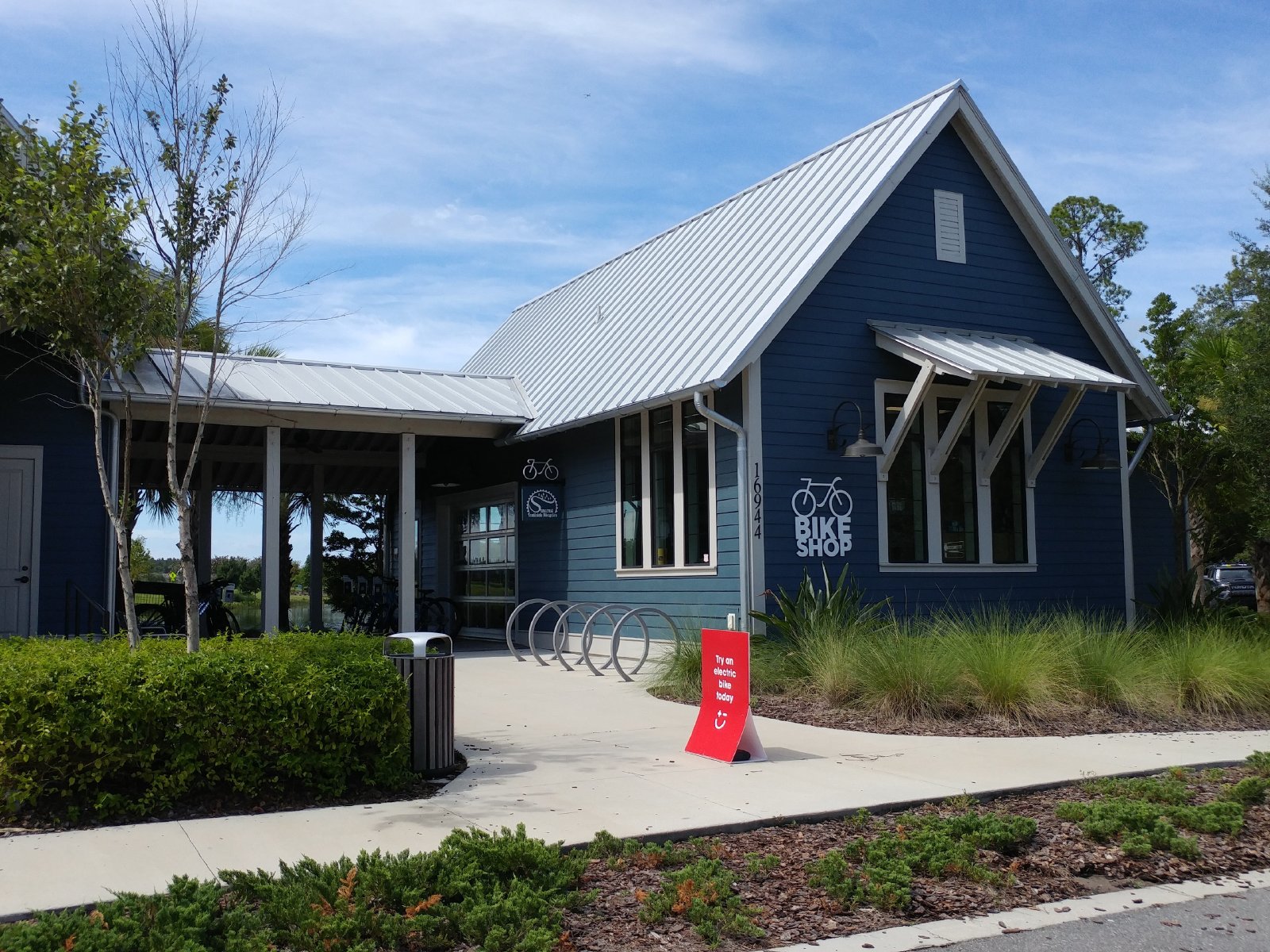 Popular Bexley Community! 4 Bedrooms, 2.5 Baths - Corner Lot! property image