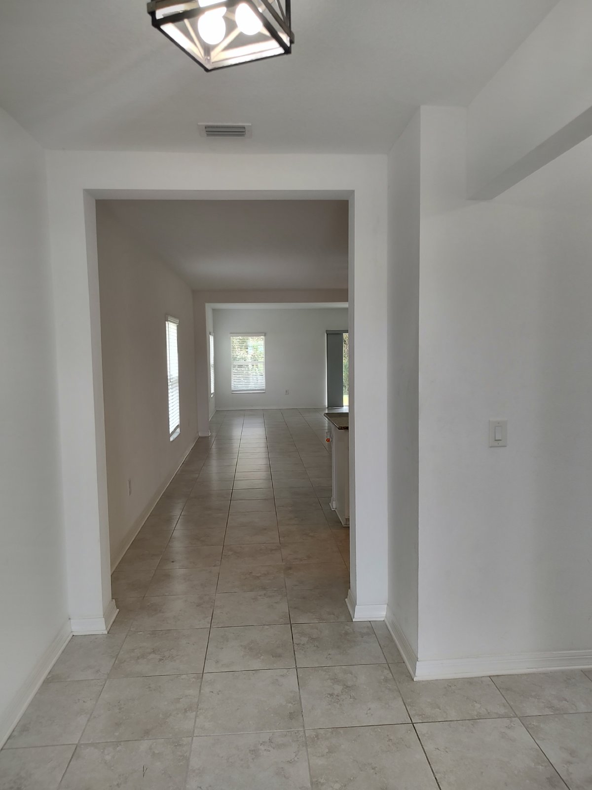 Nice 4/2/2 In Talavera property image