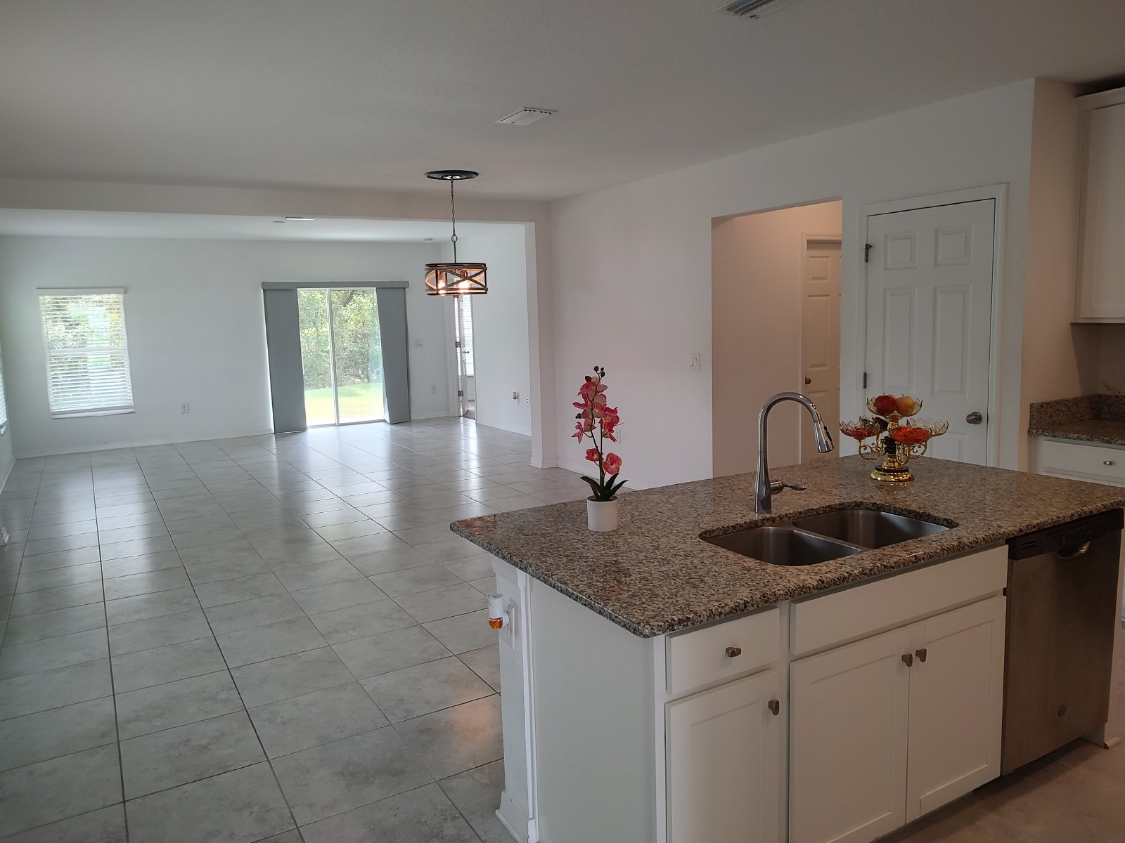 Nice 4/2/2 In Talavera property image