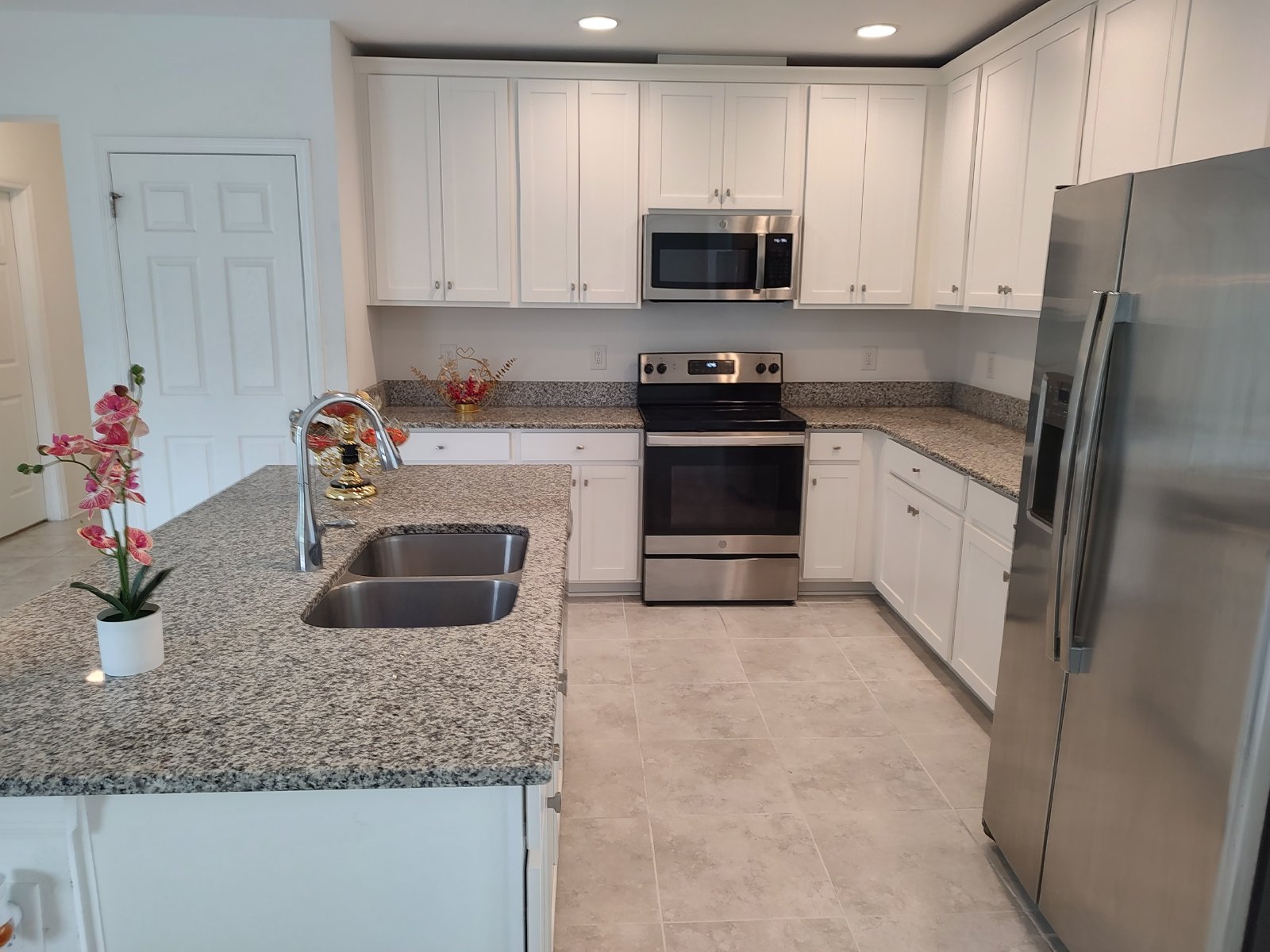 Nice 4/2/2 In Talavera property image