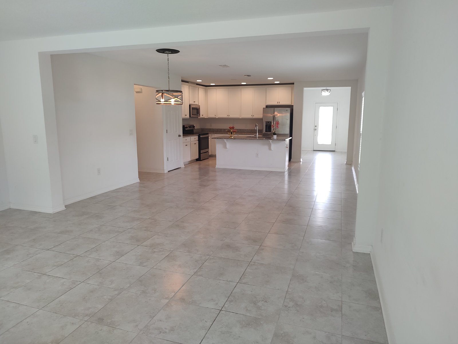 Nice 4/2/2 In Talavera property image