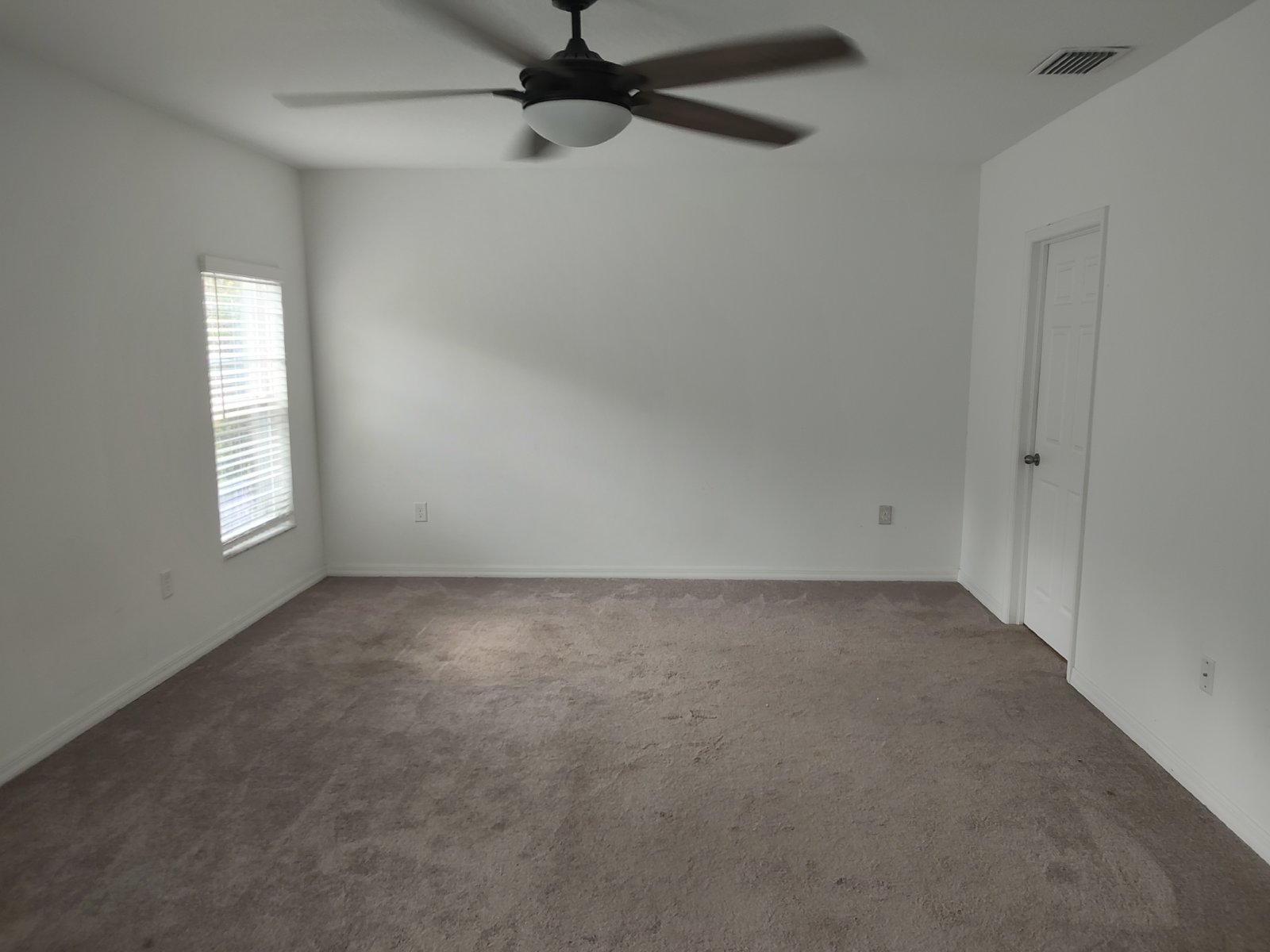 Nice 4/2/2 In Talavera property image