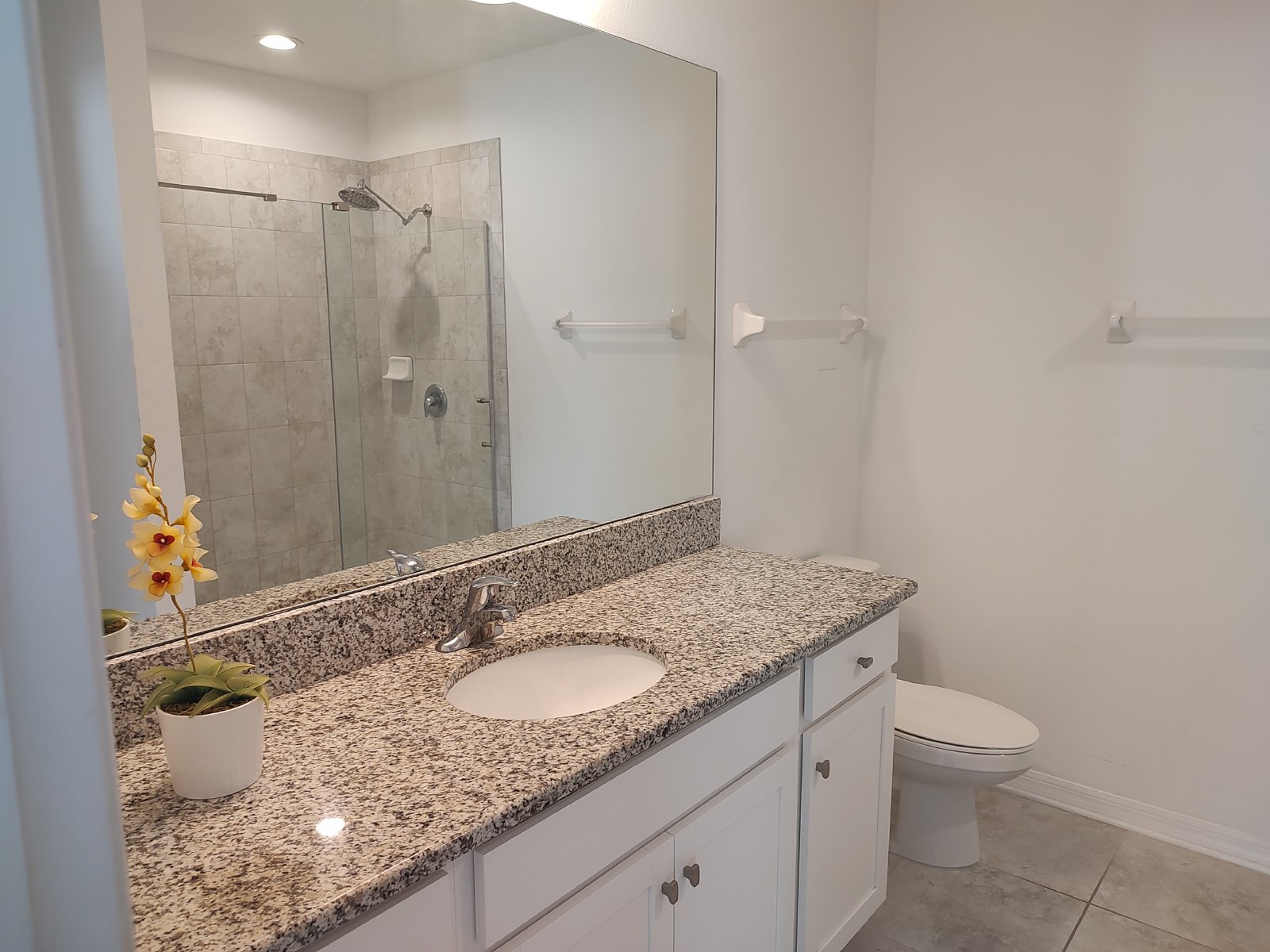 Nice 4/2/2 In Talavera property image