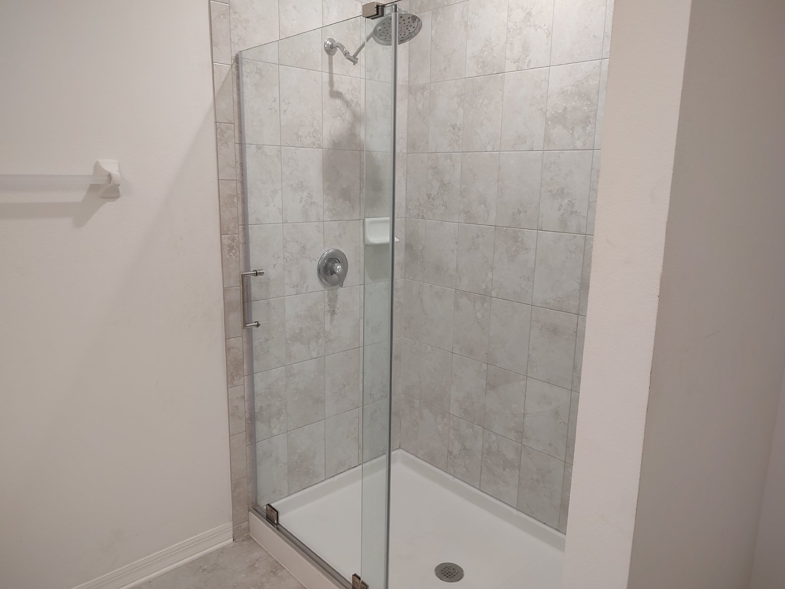 Nice 4/2/2 In Talavera property image