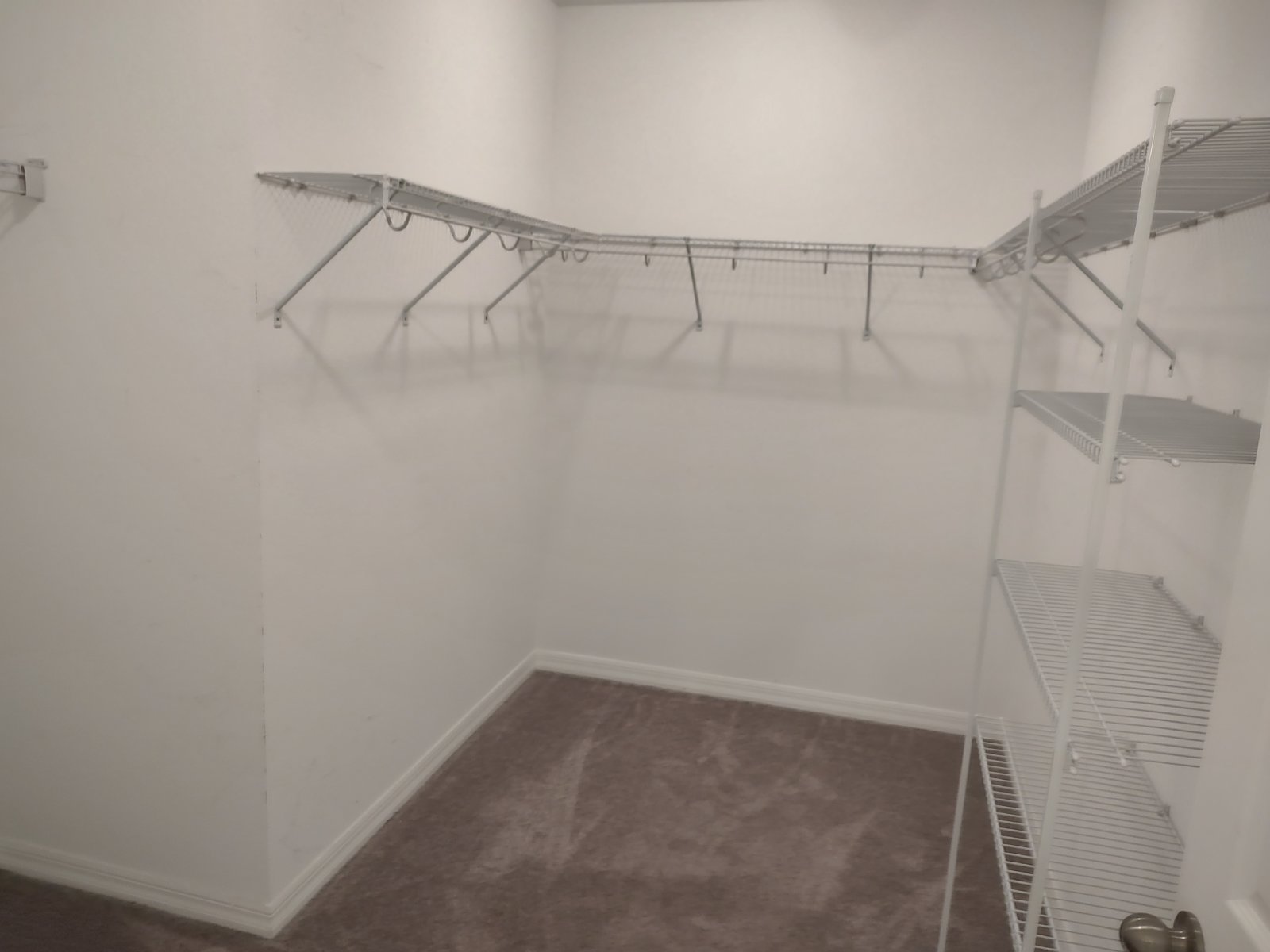 Nice 4/2/2 In Talavera property image