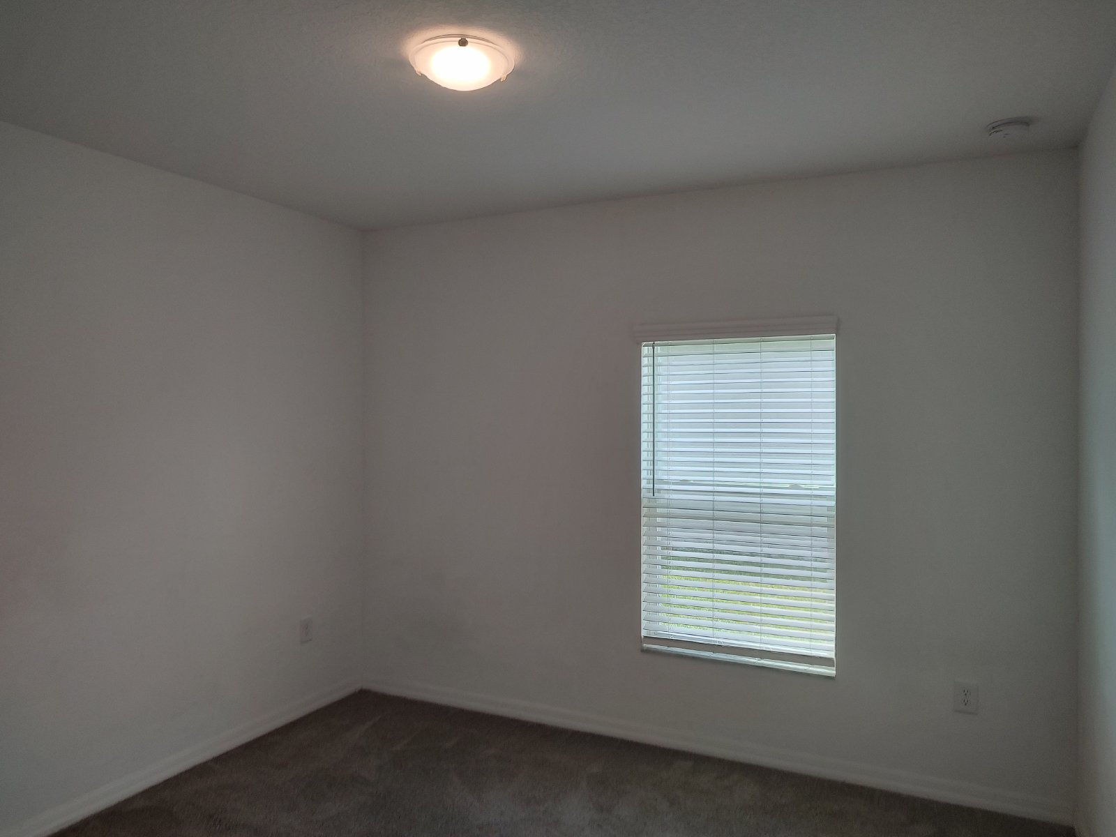 Nice 4/2/2 In Talavera property image