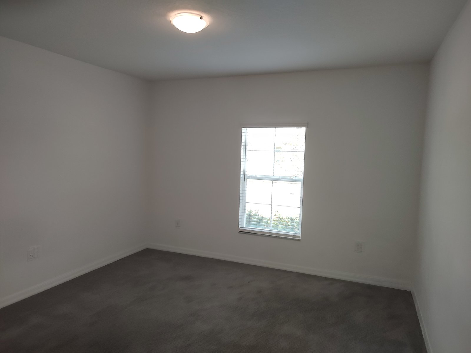 Nice 4/2/2 In Talavera property image