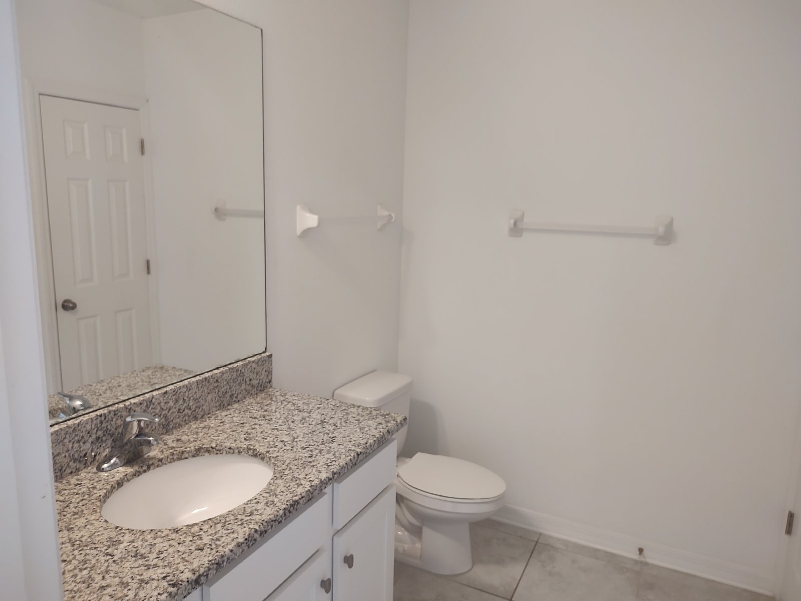 Nice 4/2/2 In Talavera property image