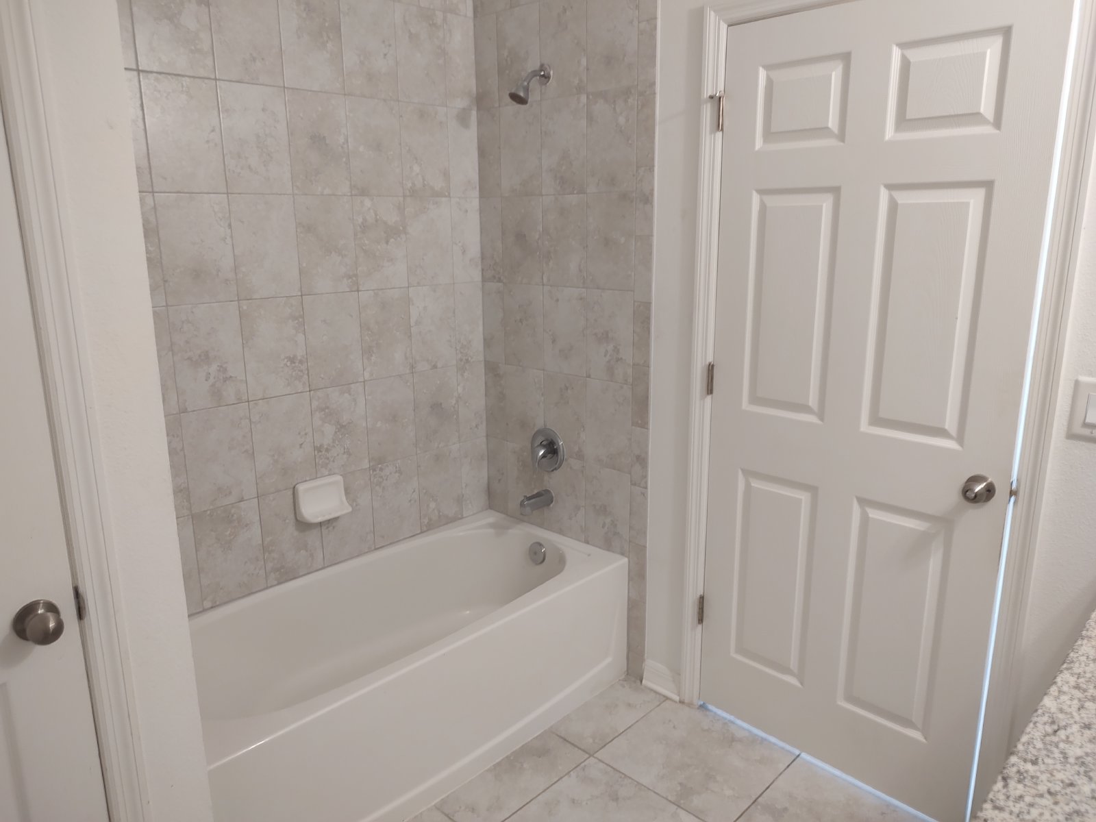 Nice 4/2/2 In Talavera property image