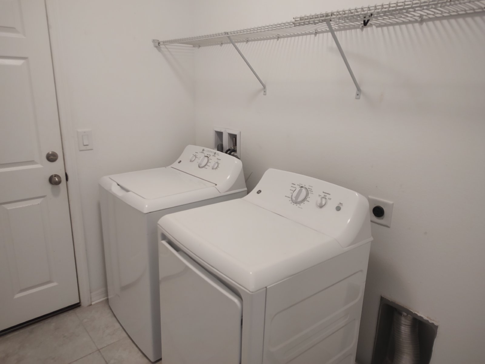 Nice 4/2/2 In Talavera property image