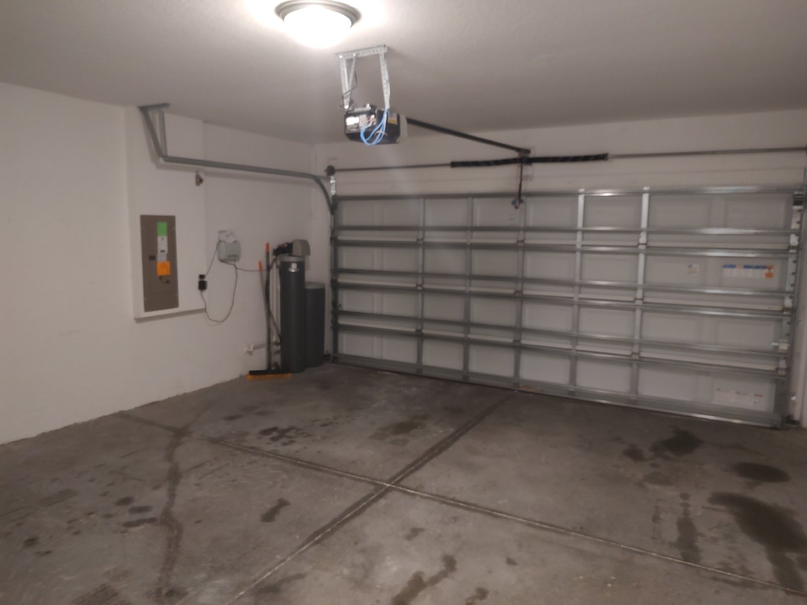 Nice 4/2/2 In Talavera property image