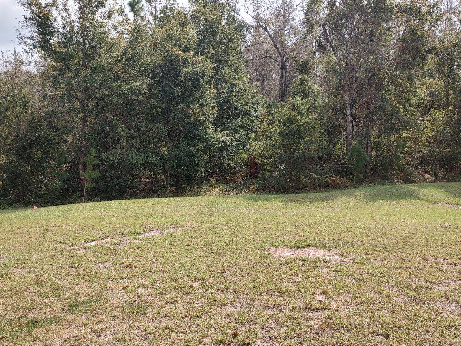 Nice 4/2/2 In Talavera property image